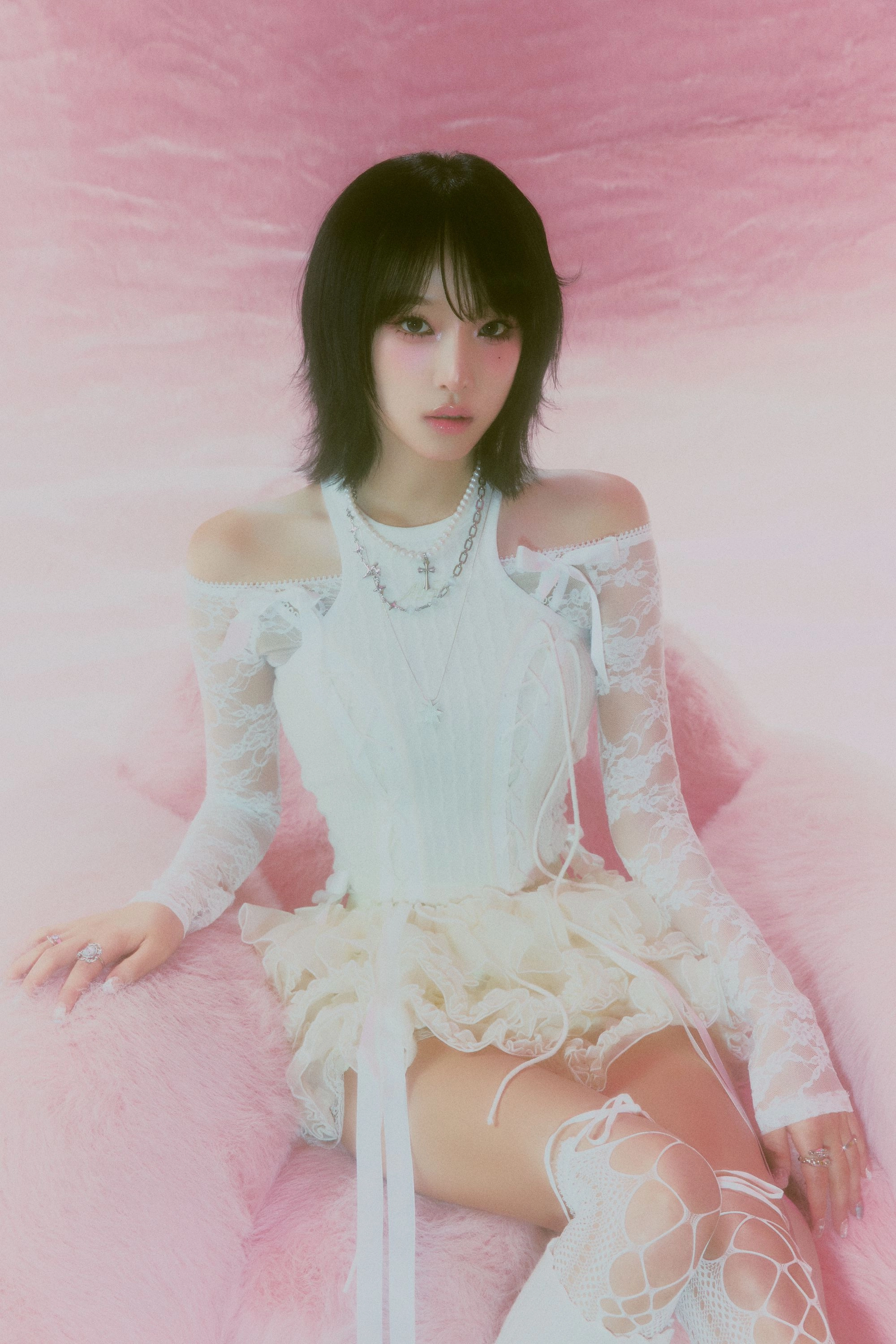 YENA