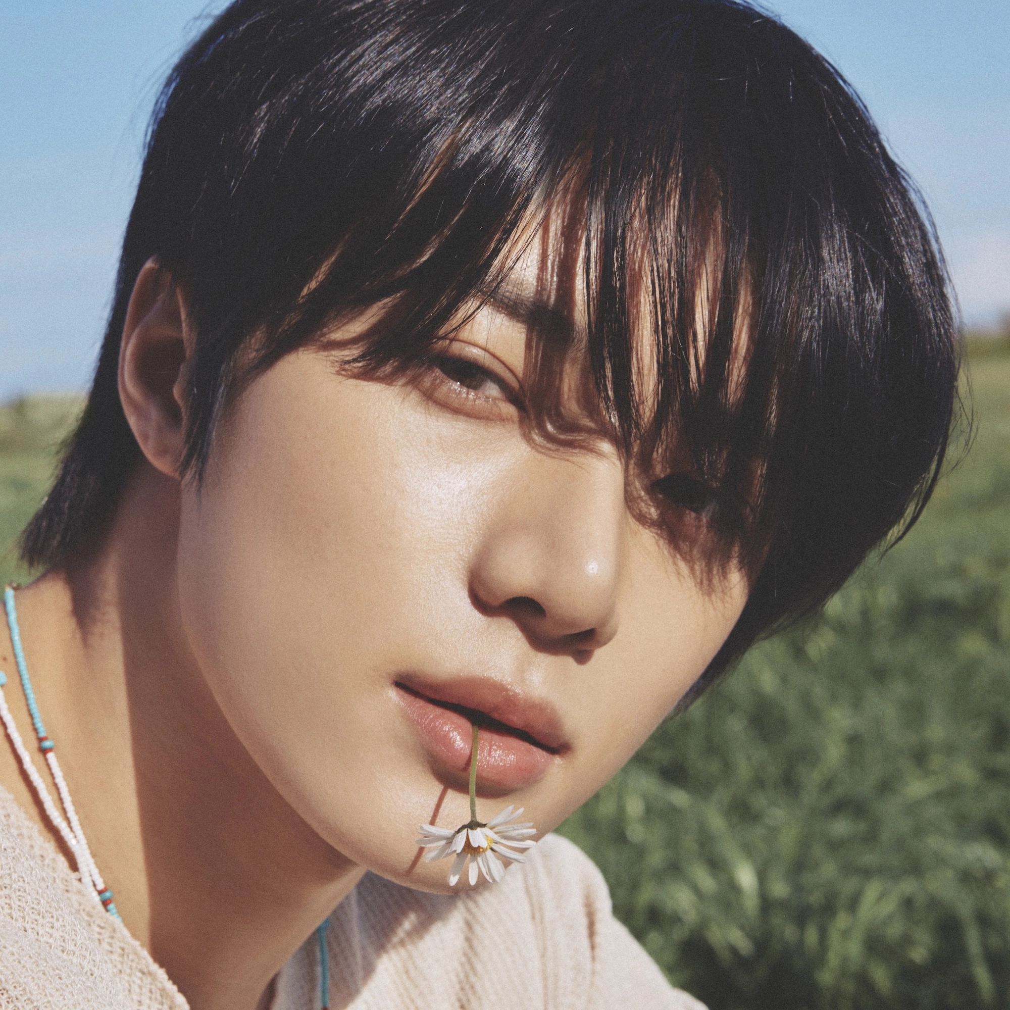 BEOMGYU