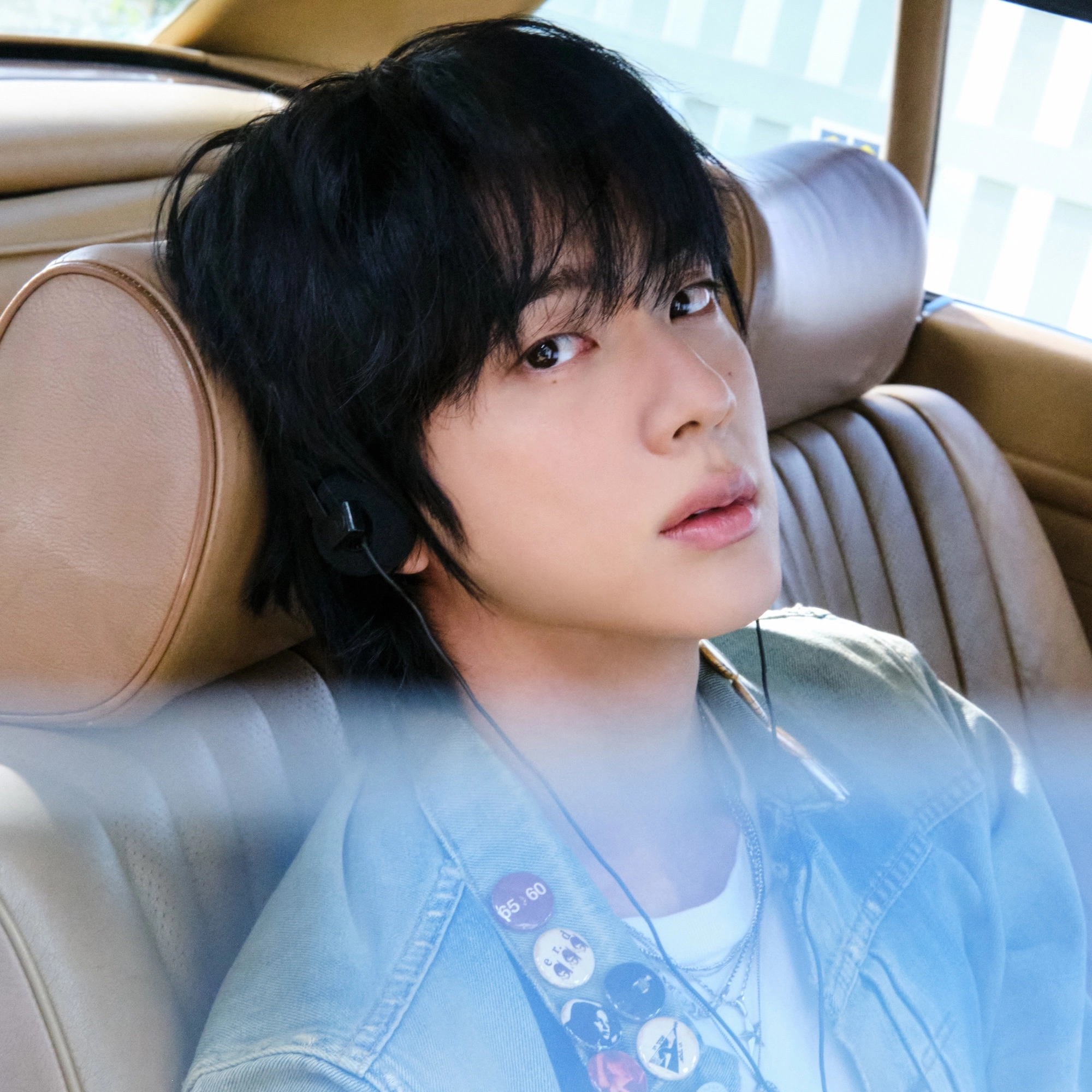 Jin