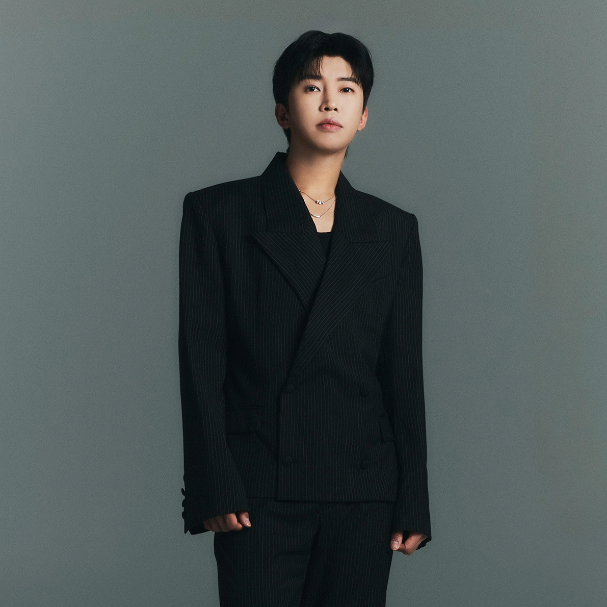Lim Young Woong