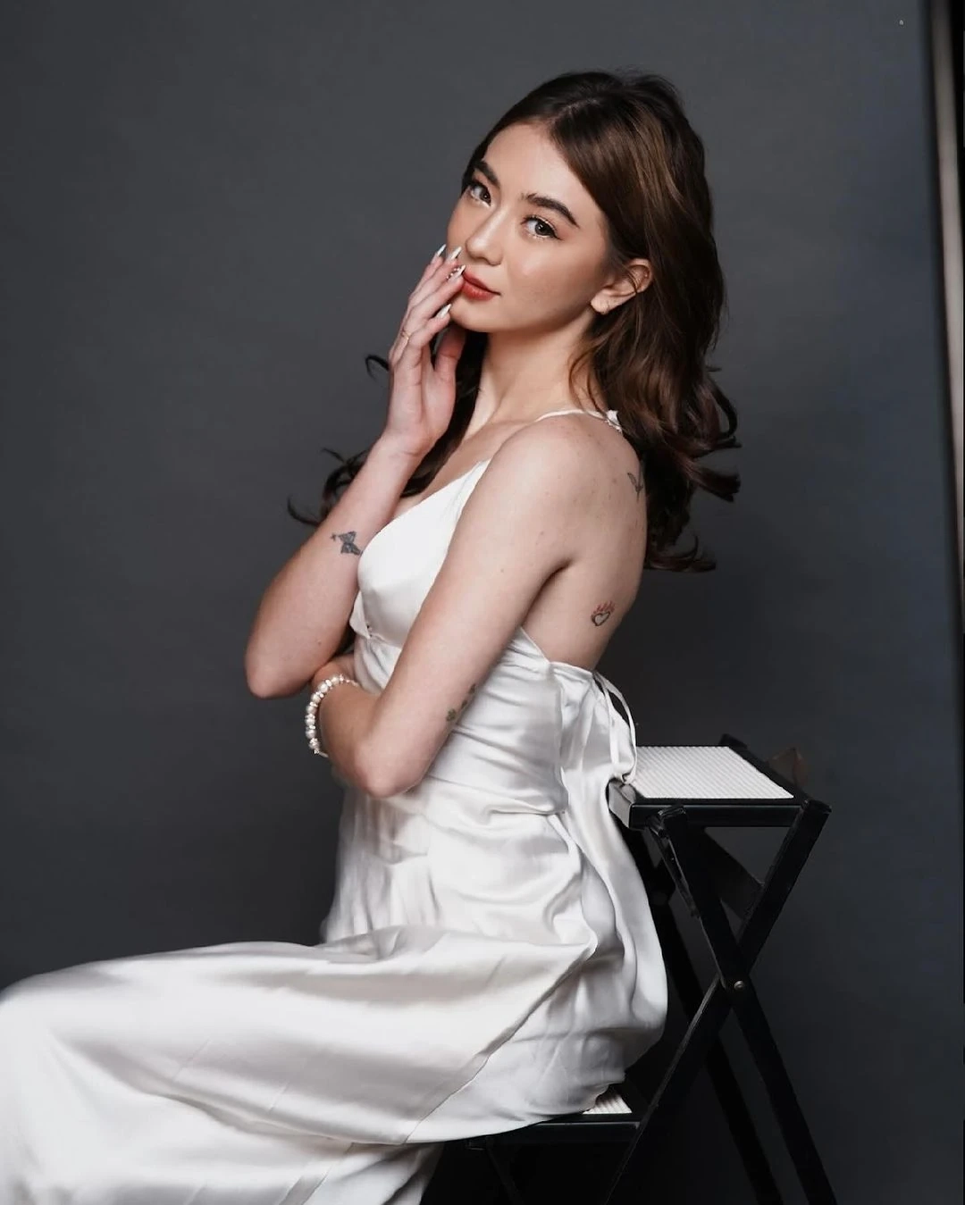 FYANG SMITH