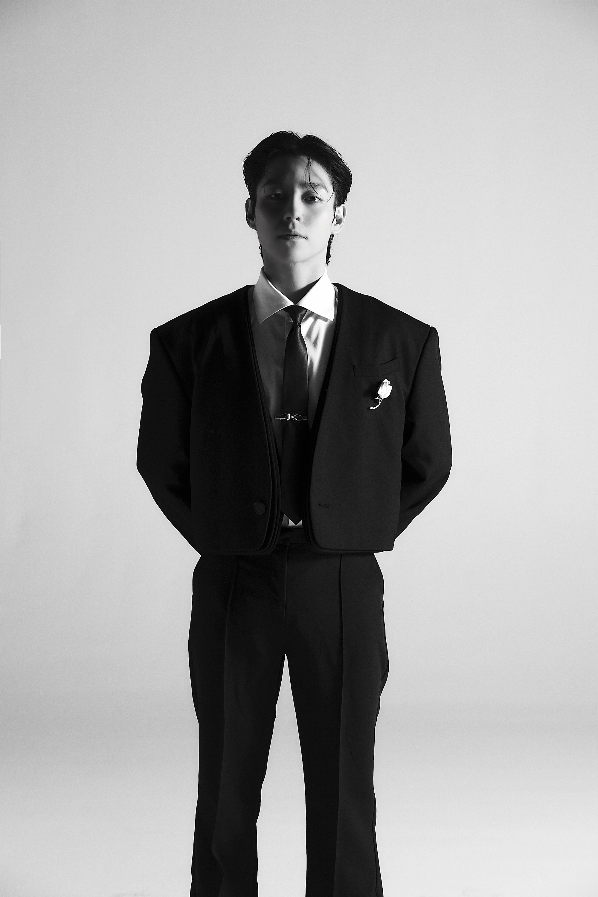 WOOSUNG