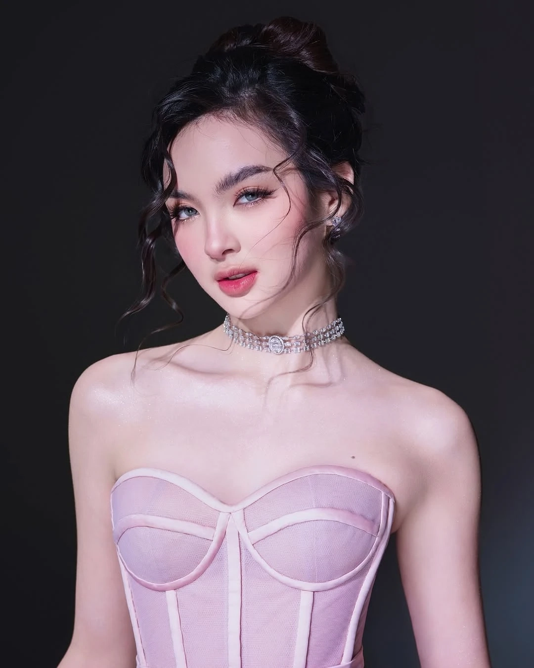 KAI MONTINOLA