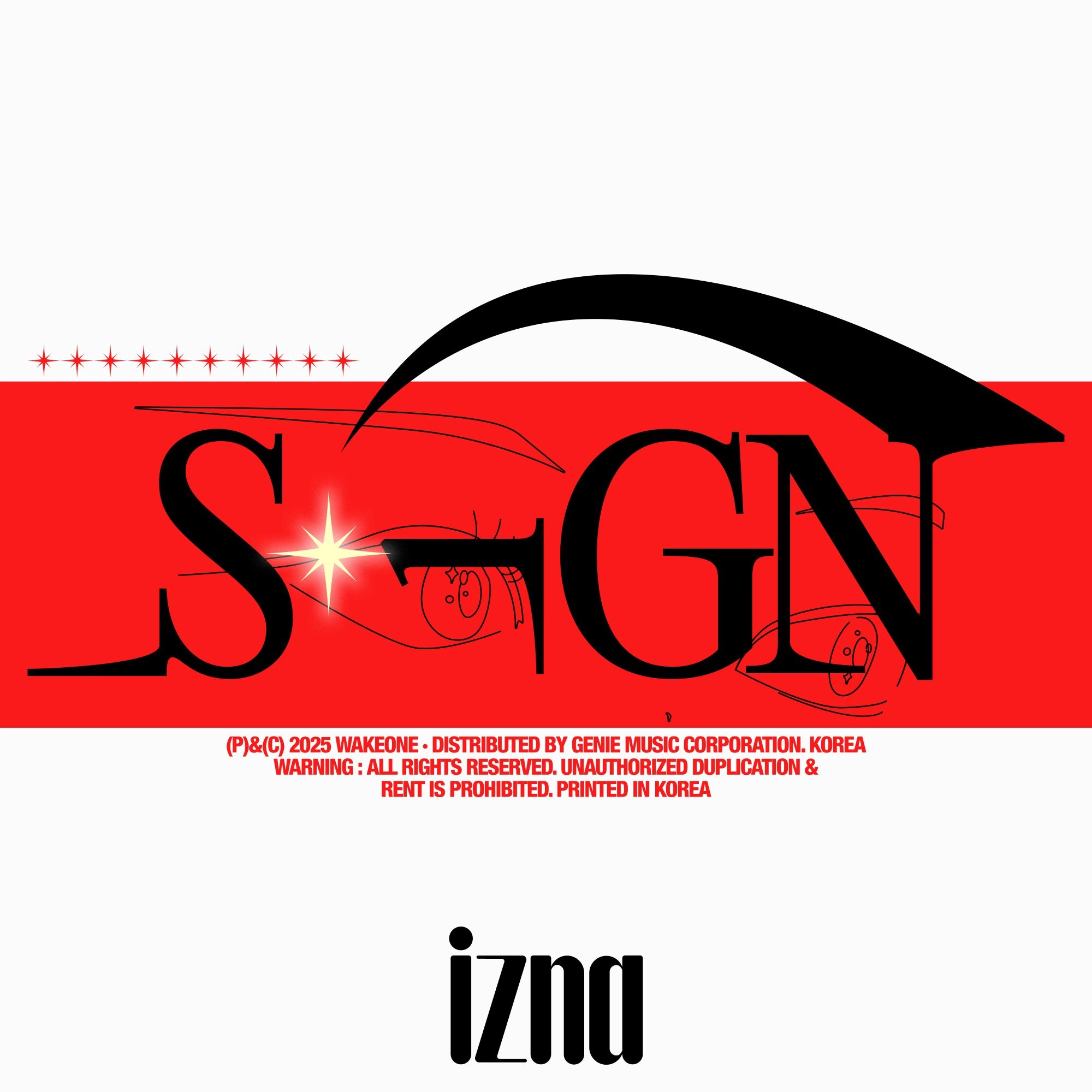 izna
