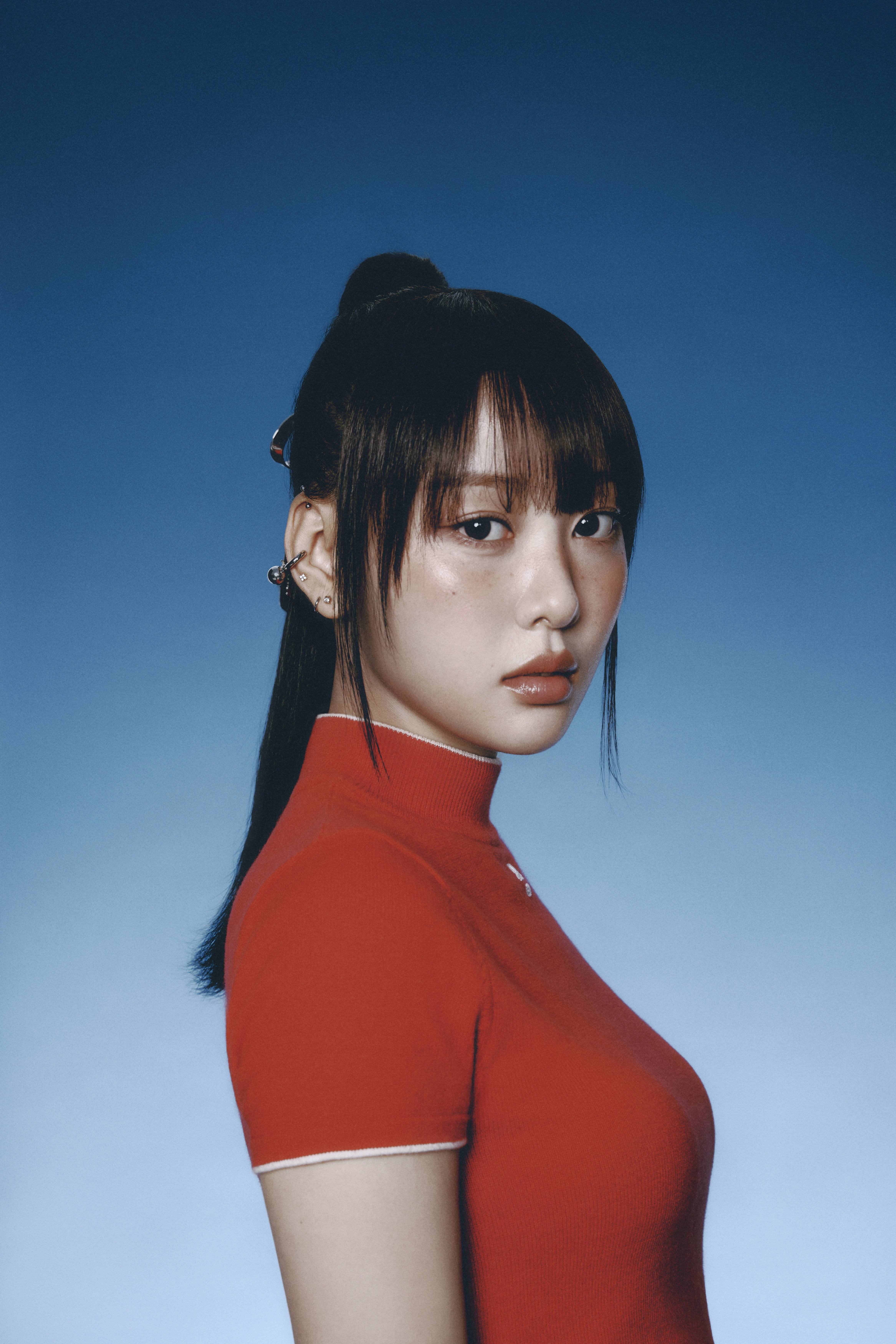 Yves