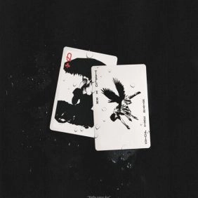 TABLO, RM