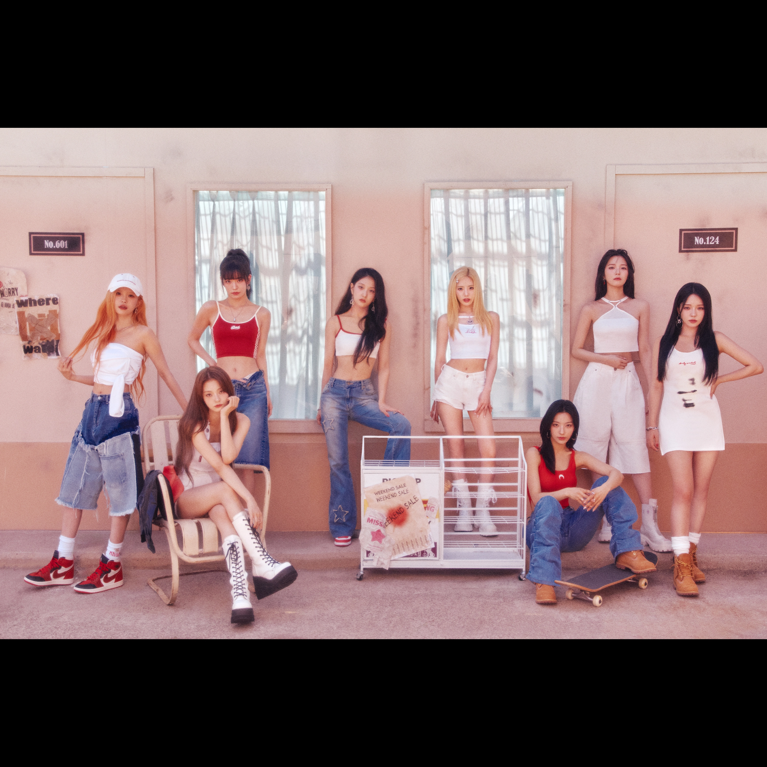 fromis_9