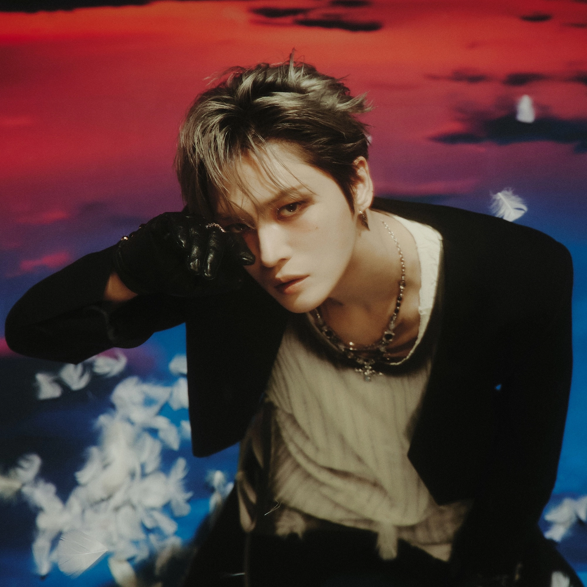 Kim Jae Joong