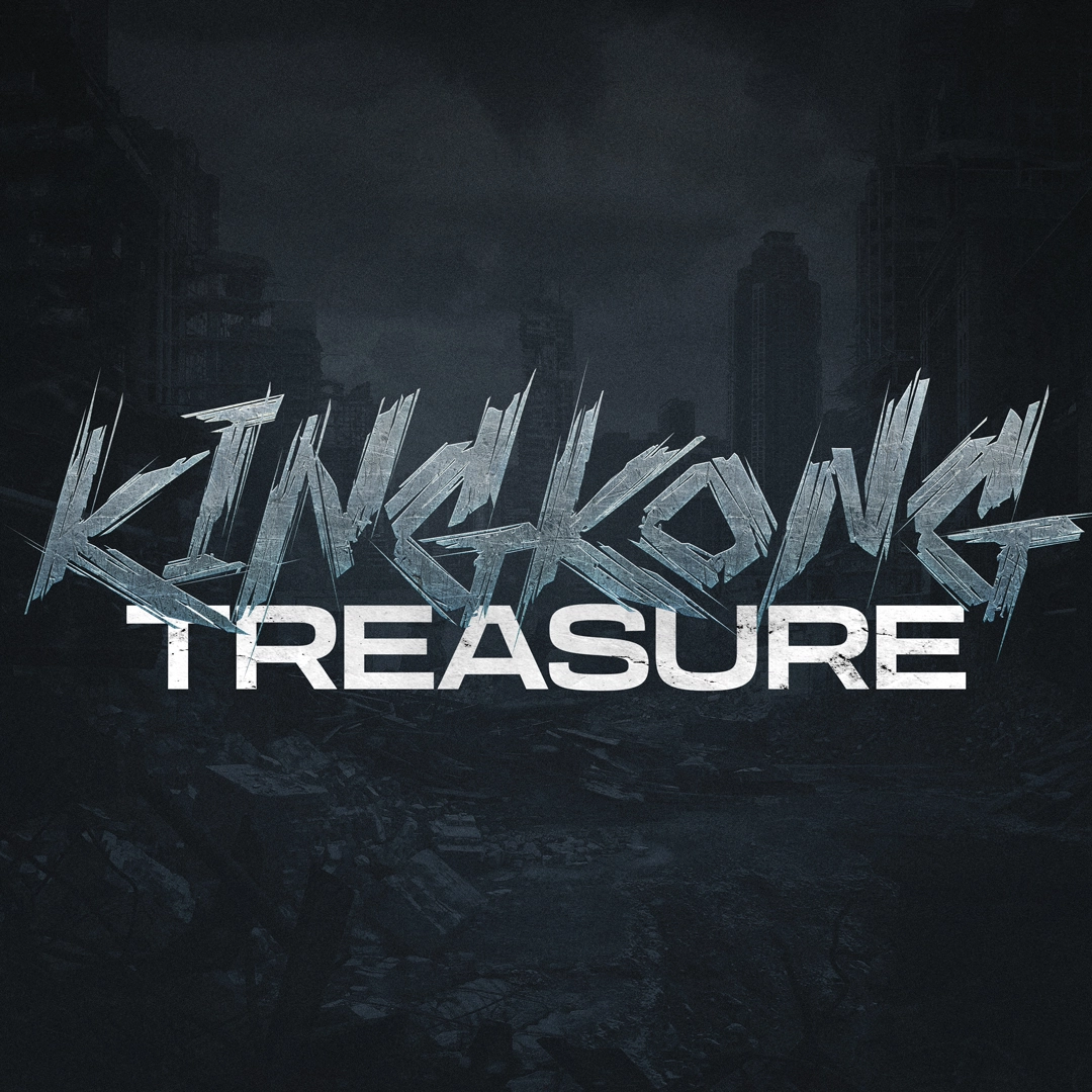 TREASURE