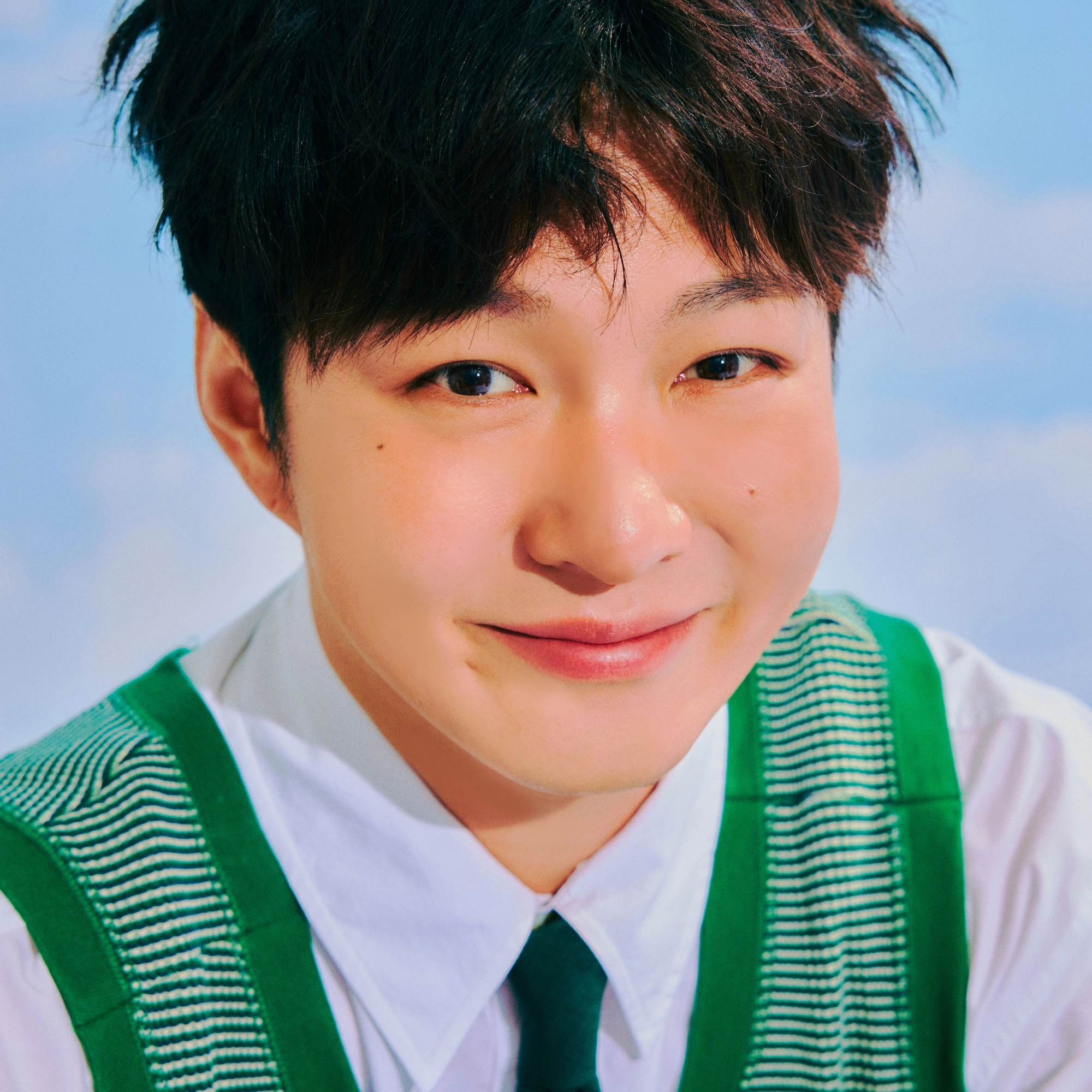 LEECHANGSUB