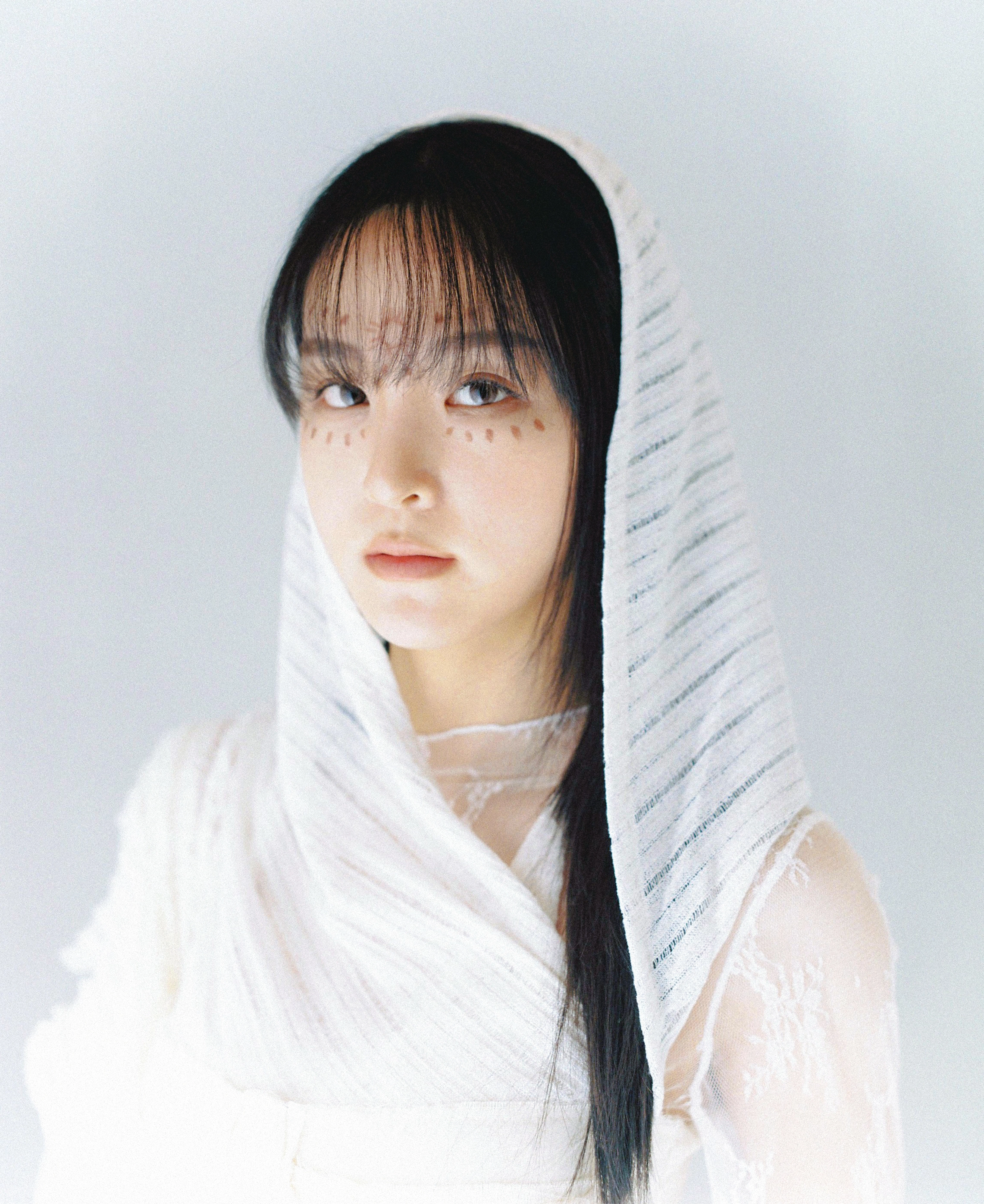 Song Sohee