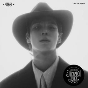 Jeong Dongwon
