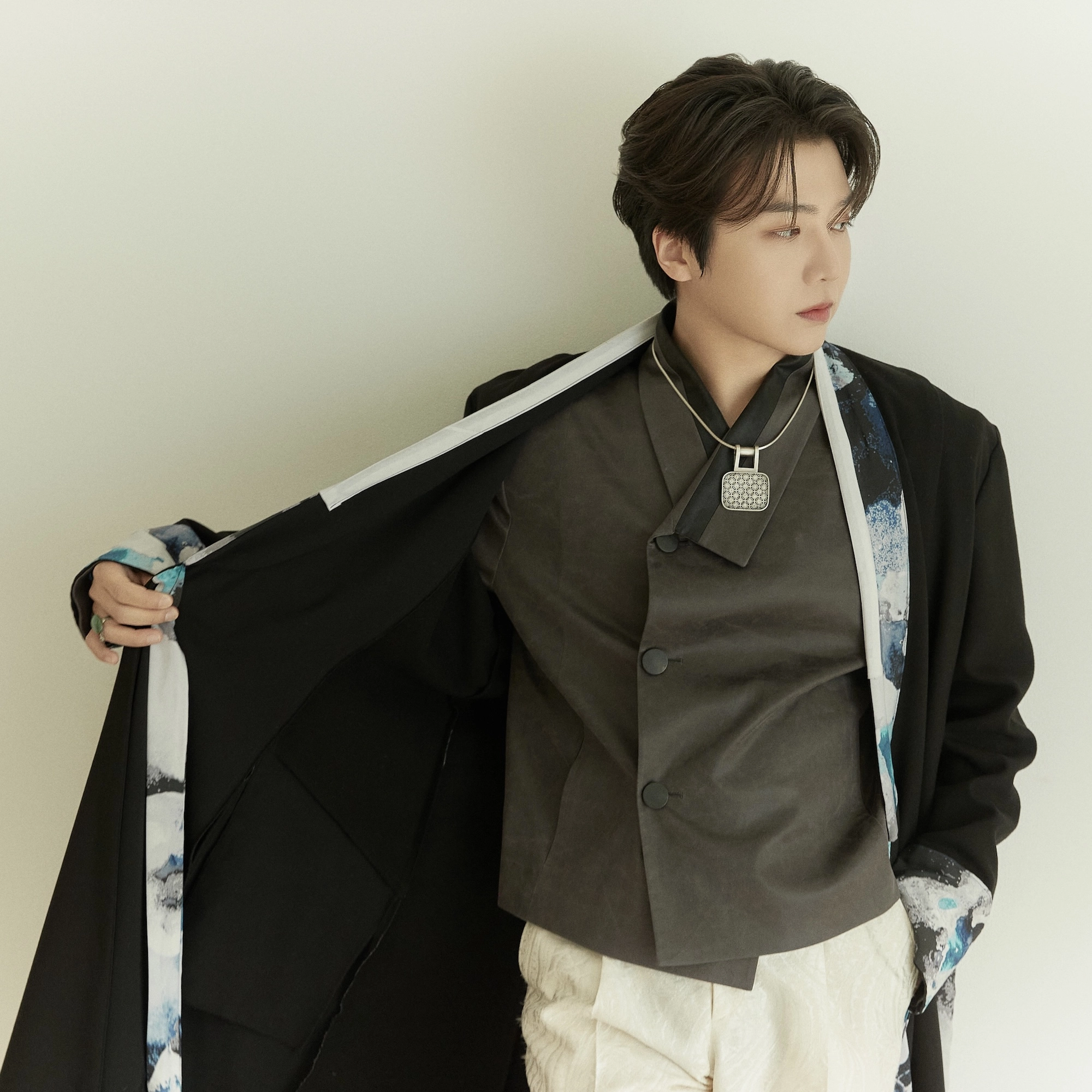 JINHO
