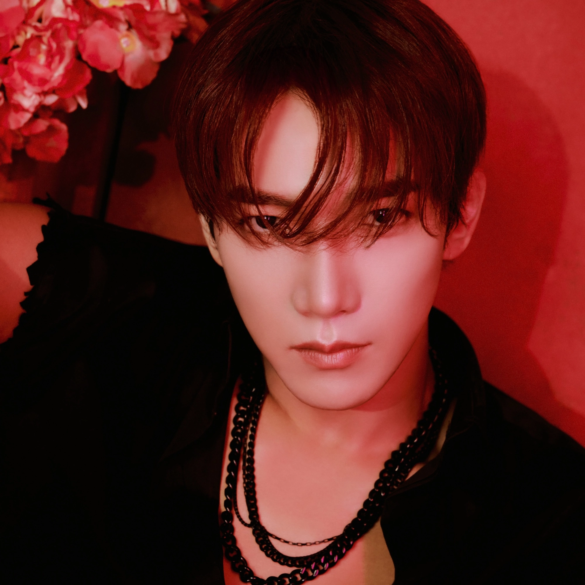 JUN.K