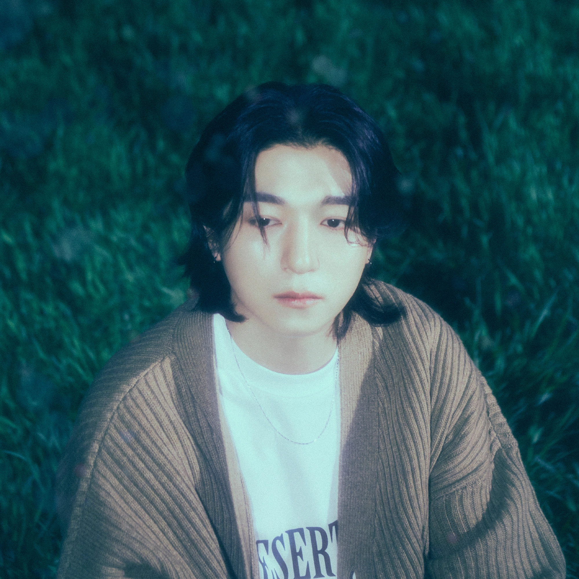 SUNGJIN