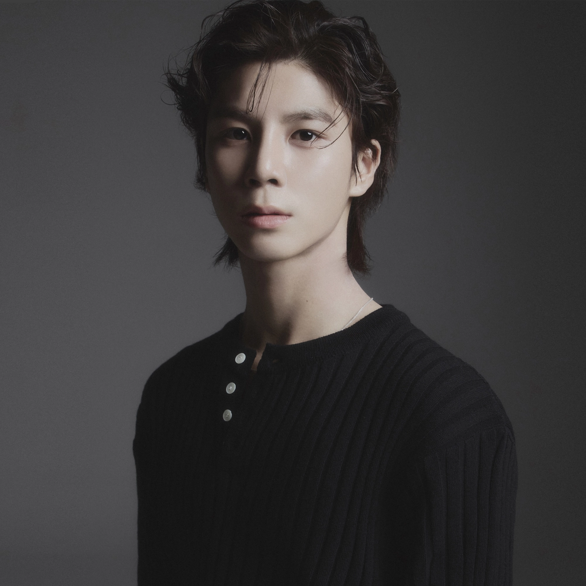 Jeong Dong Won