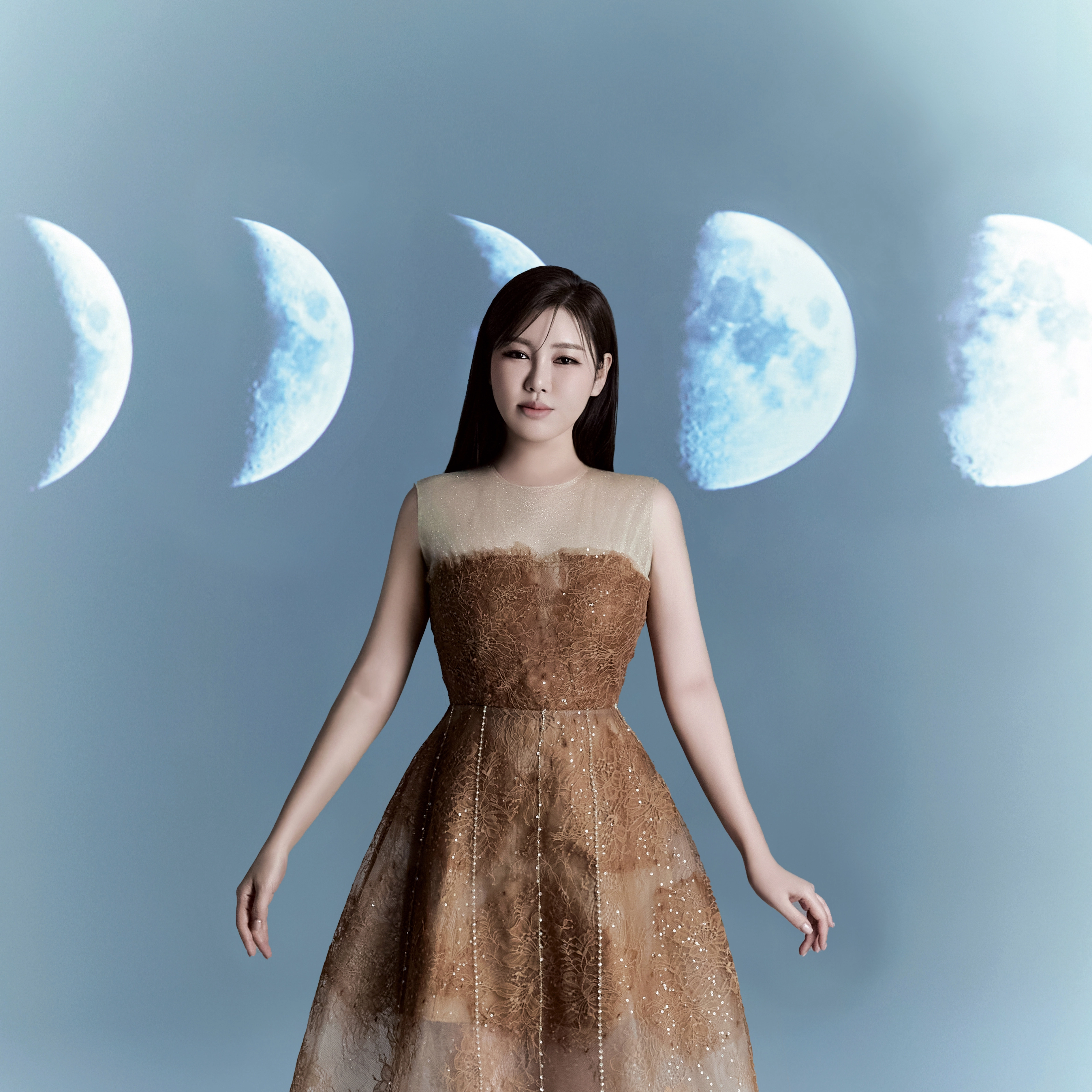 Song Ga In