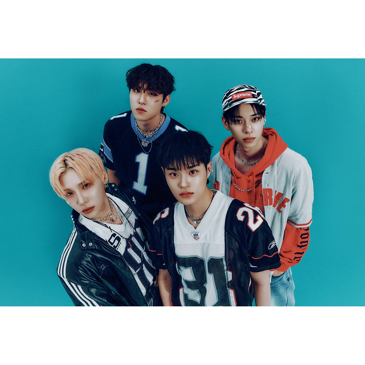 AB6IX