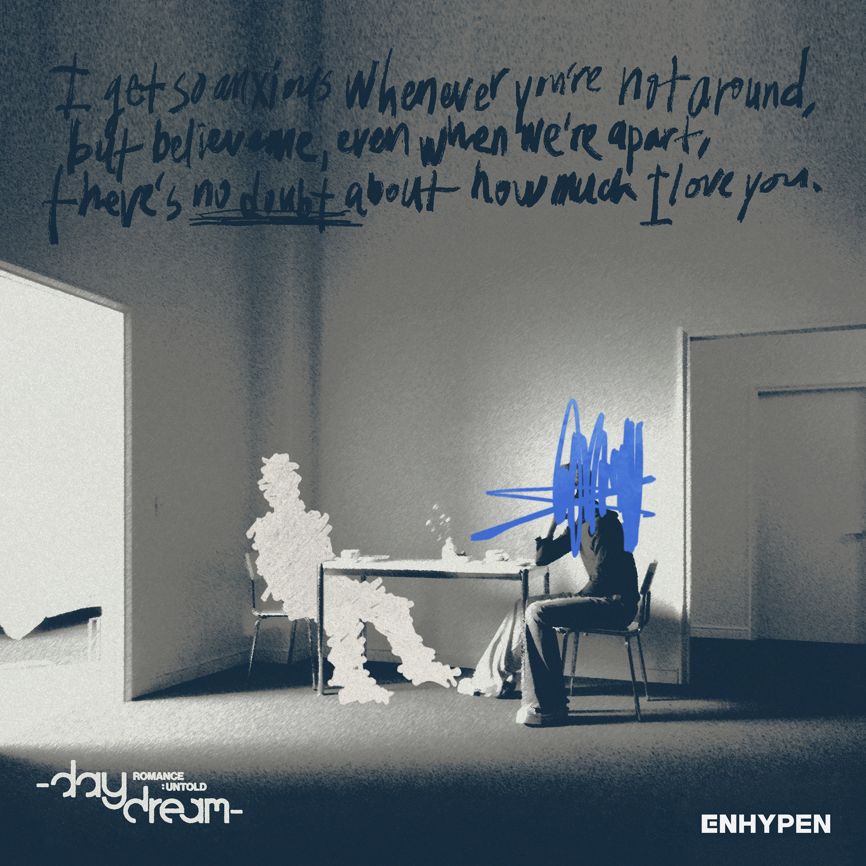 ENHYPEN