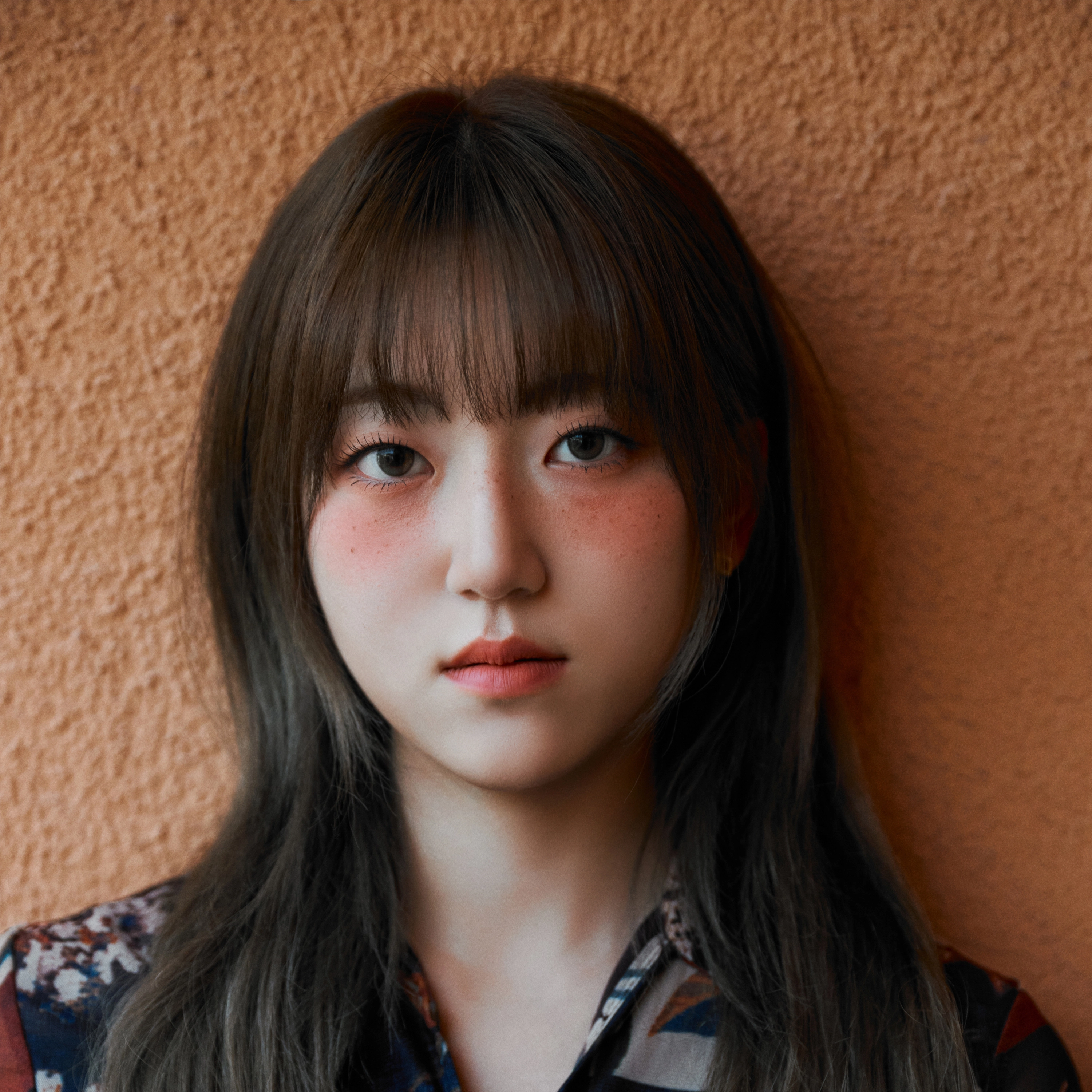 KyoungSeo
