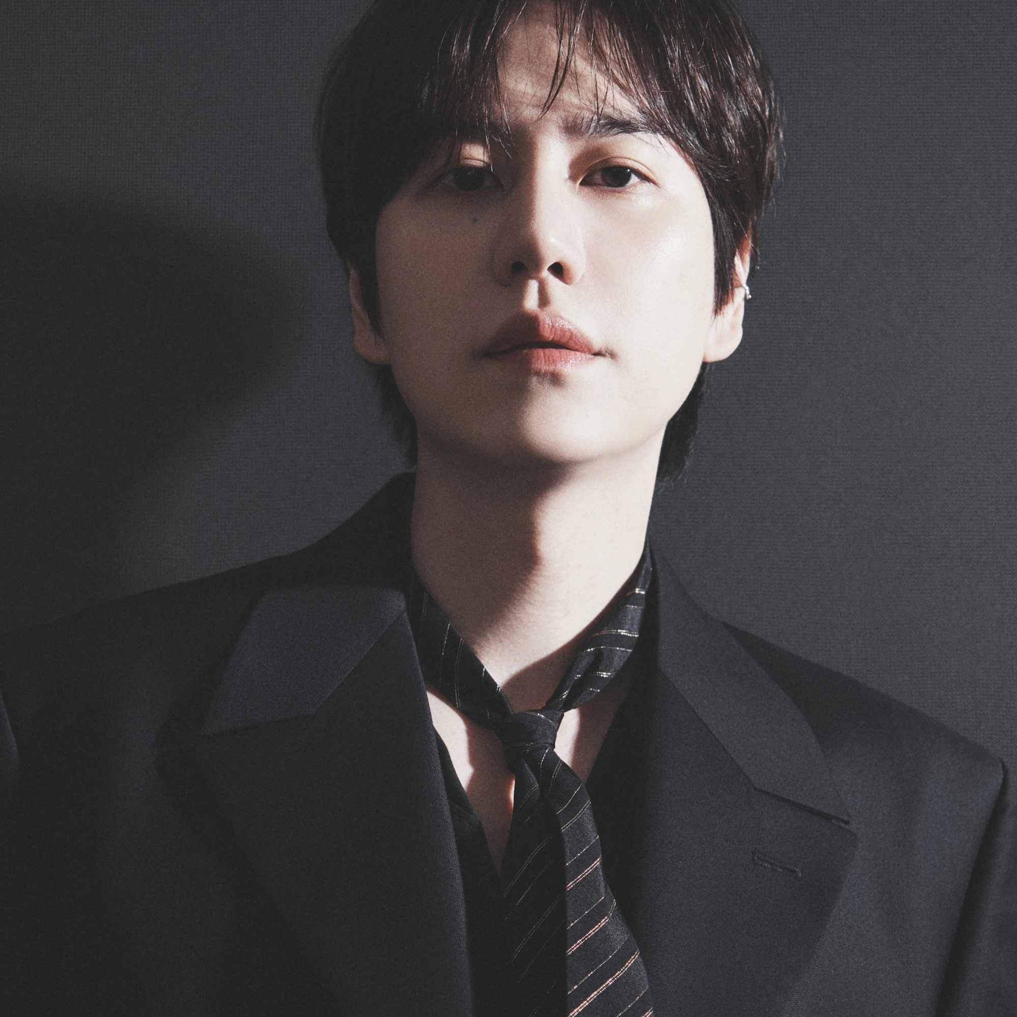KYUHYUN