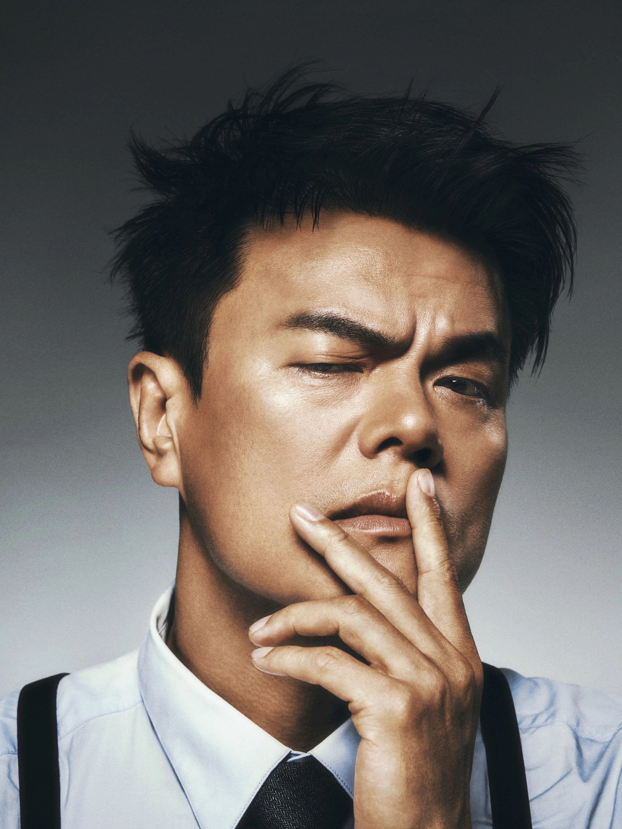 J.Y.Park