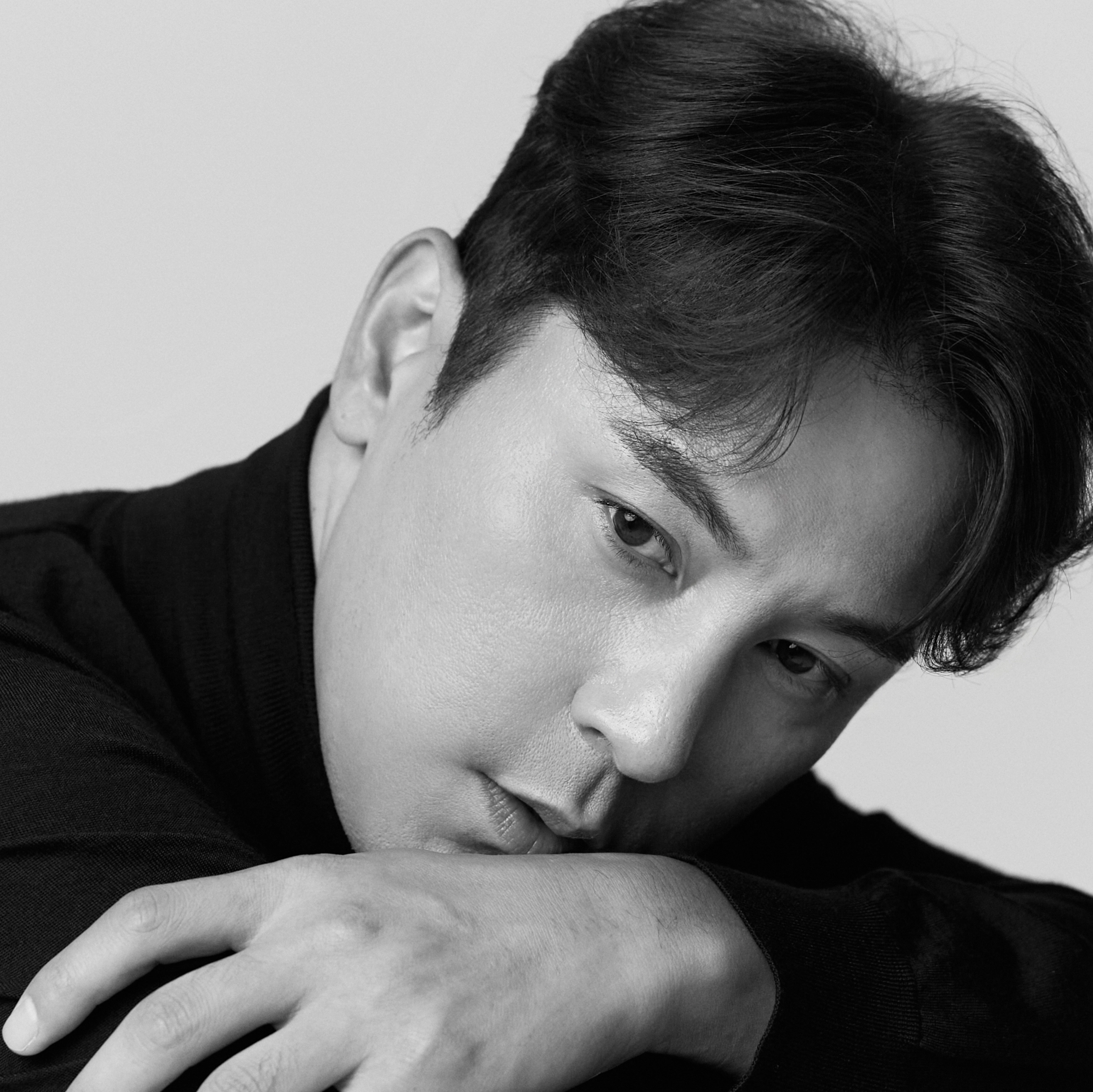 Jang Minho