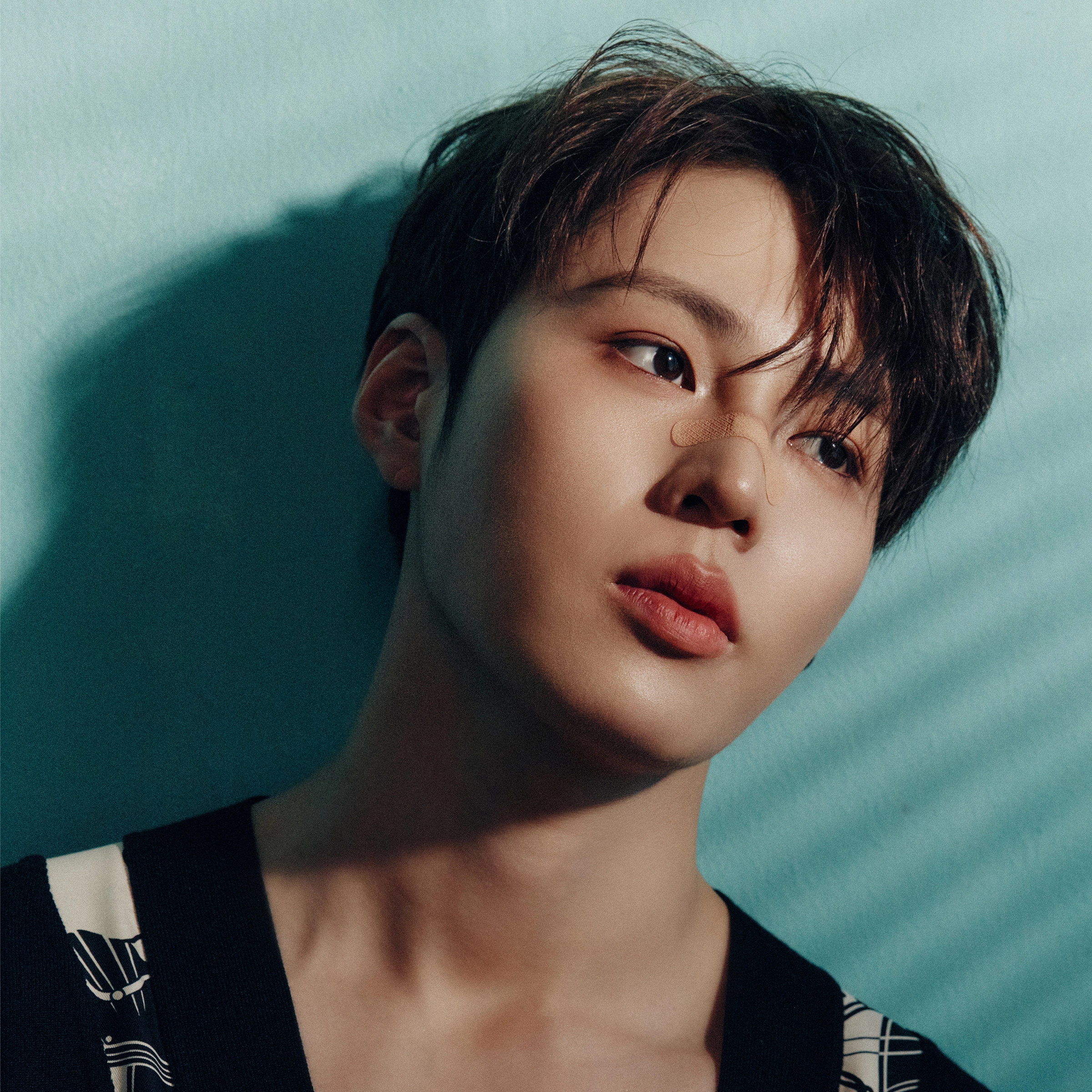 HA SUNG WOON