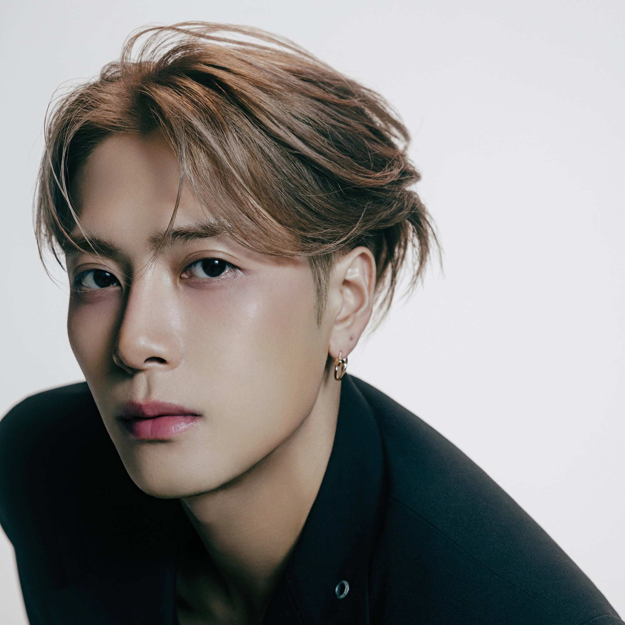Jackson Wang
