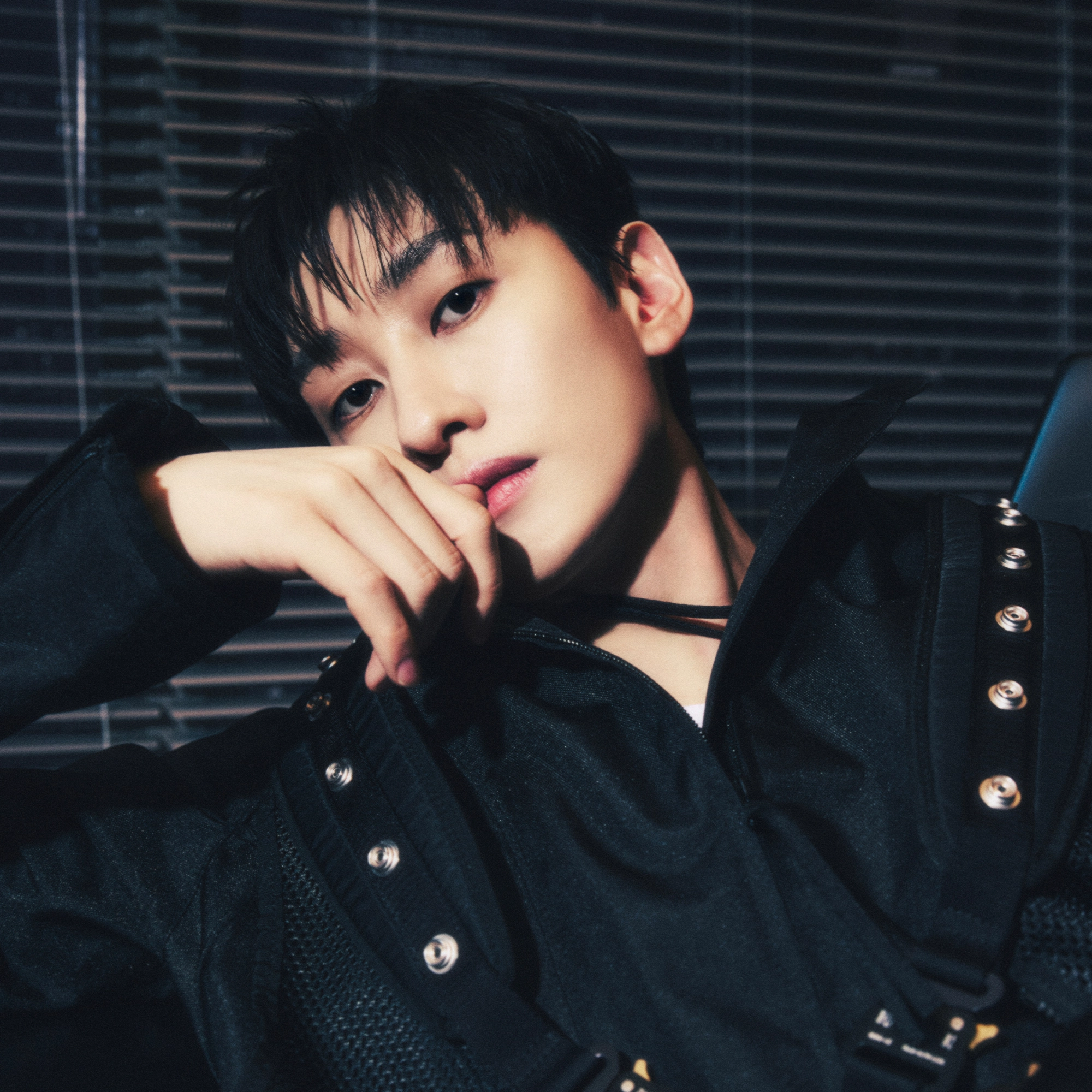 EUNHYUK