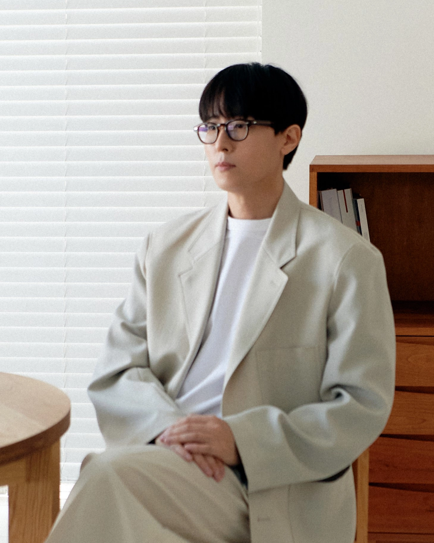 Kwon SoonKwan