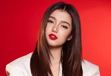BELLE MARIANO