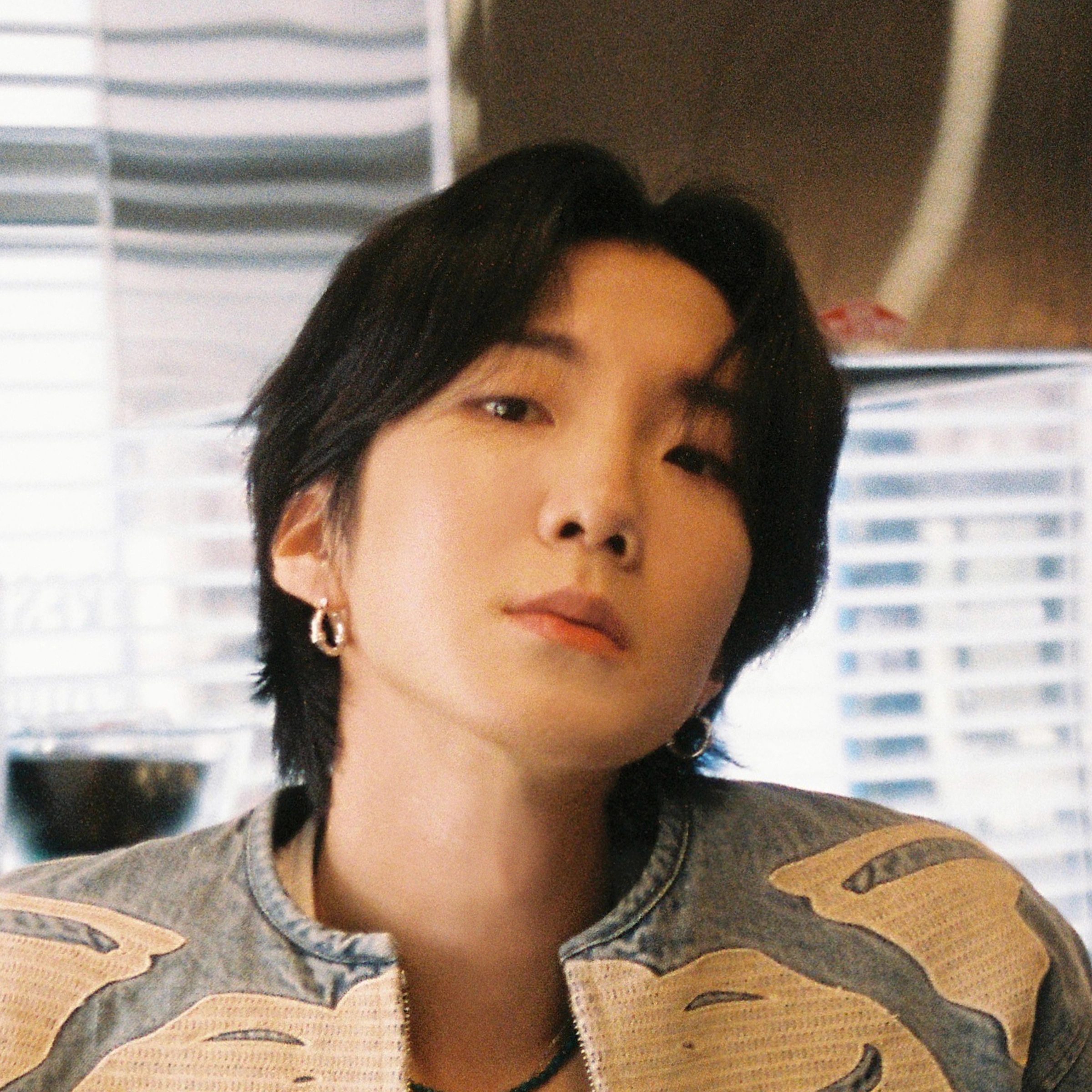 LEE SEUNGHOON