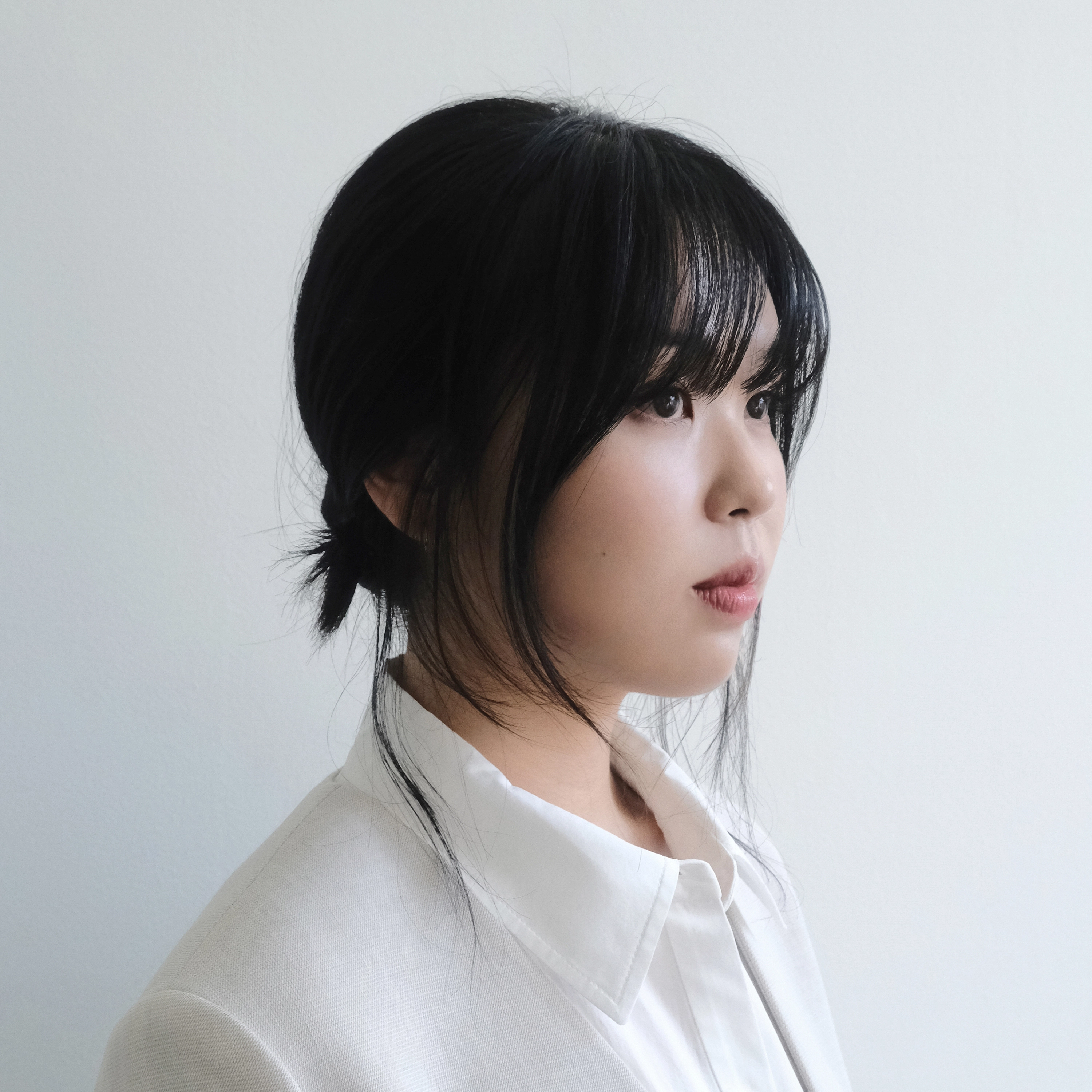 Choi Yu Ree