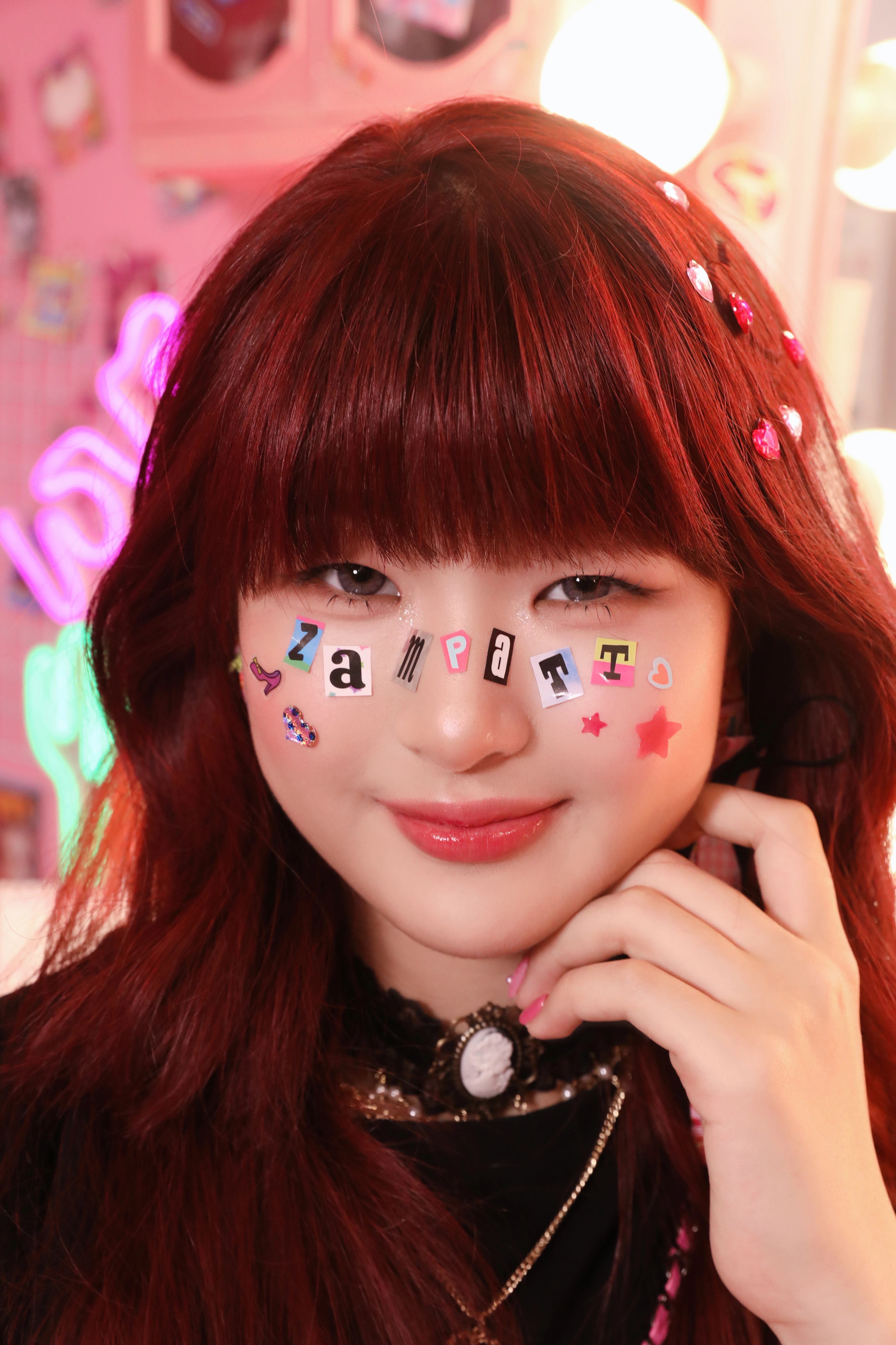 SEO EVE
