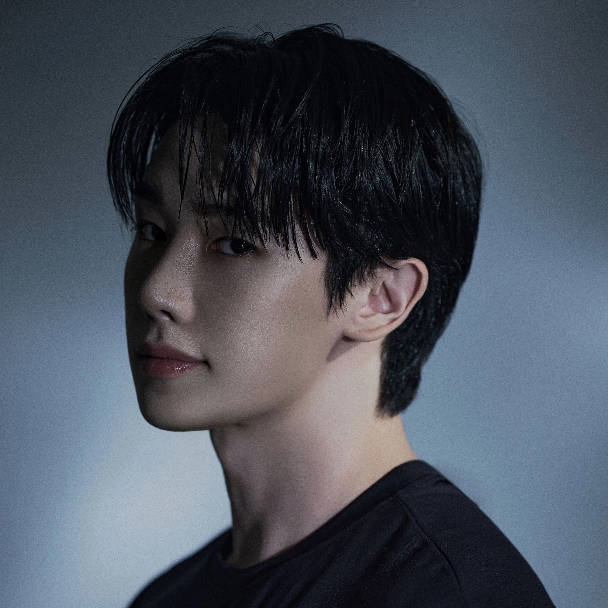 WONHO