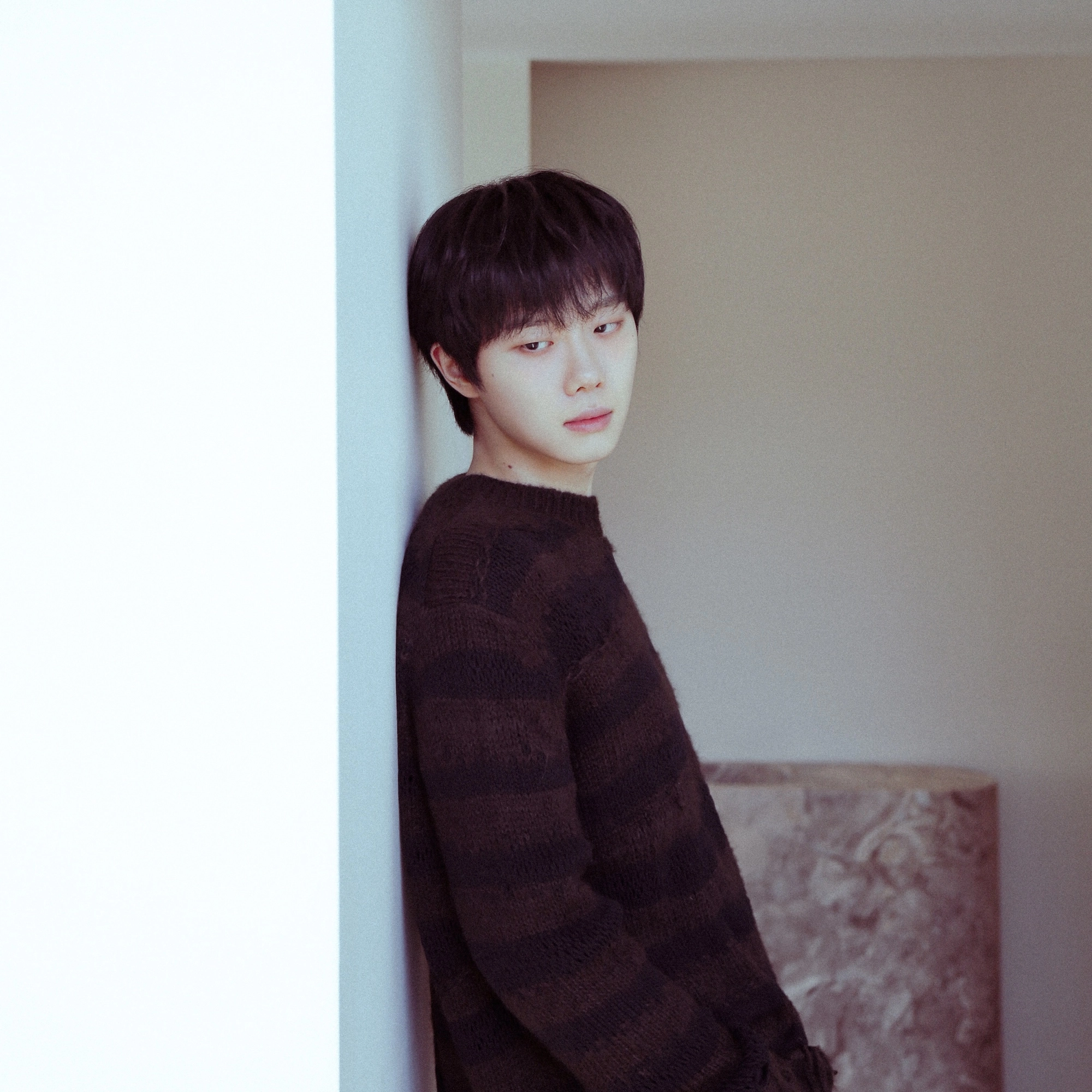 Ha Hyun Sang