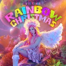 VICE GANDA