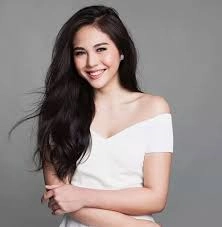 JANELLA SALVADOR