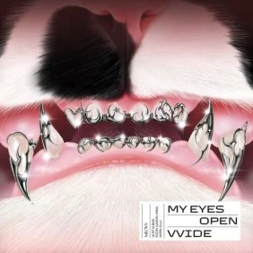 MEOVV