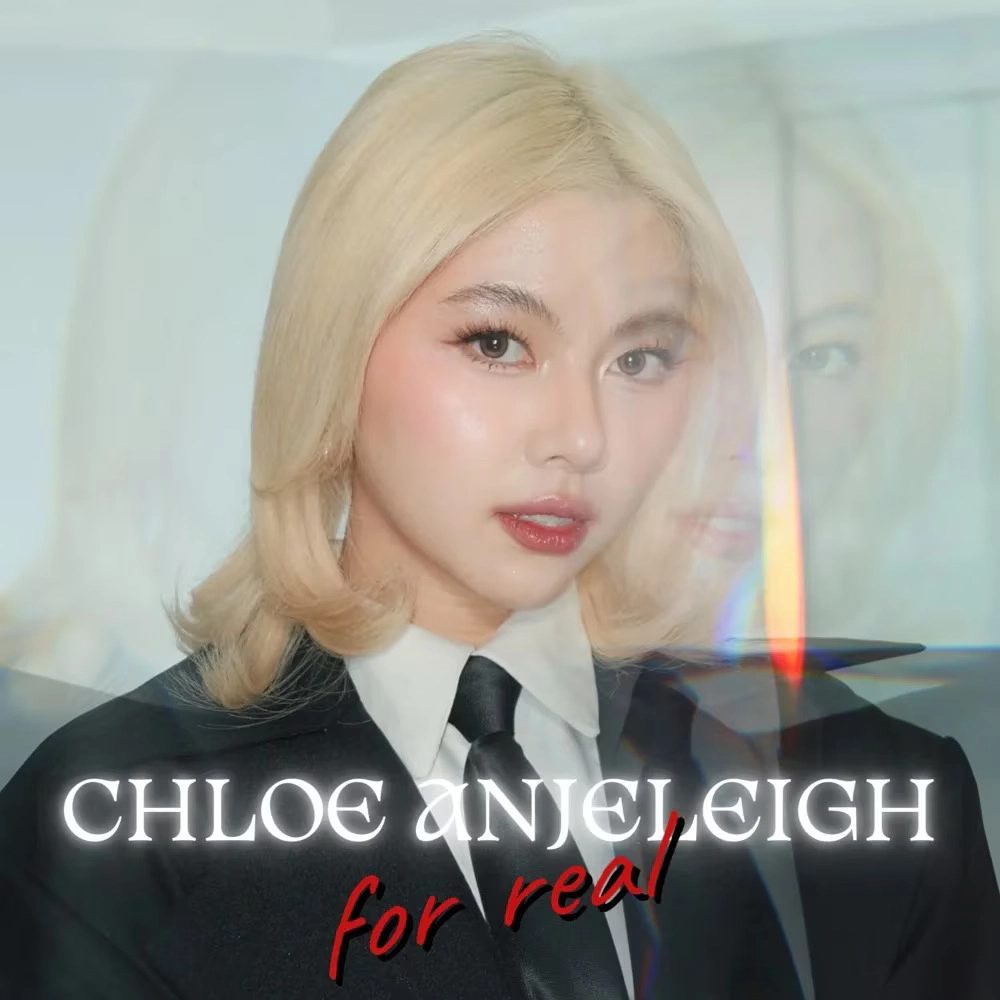 CHLOE SJ