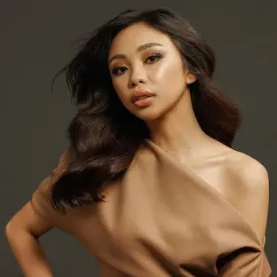 MAYMAY ENTRATA