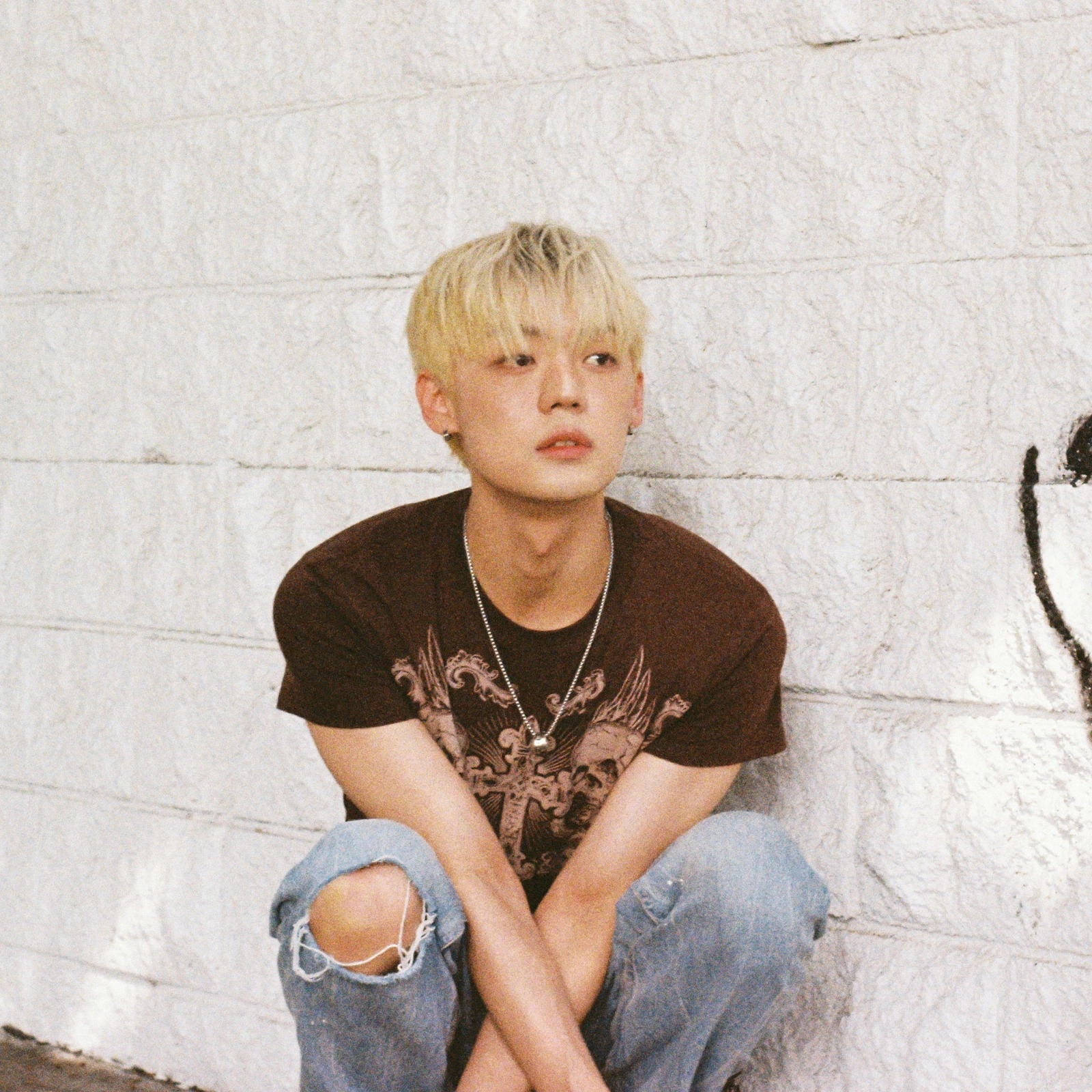 KANG YUCHAN
