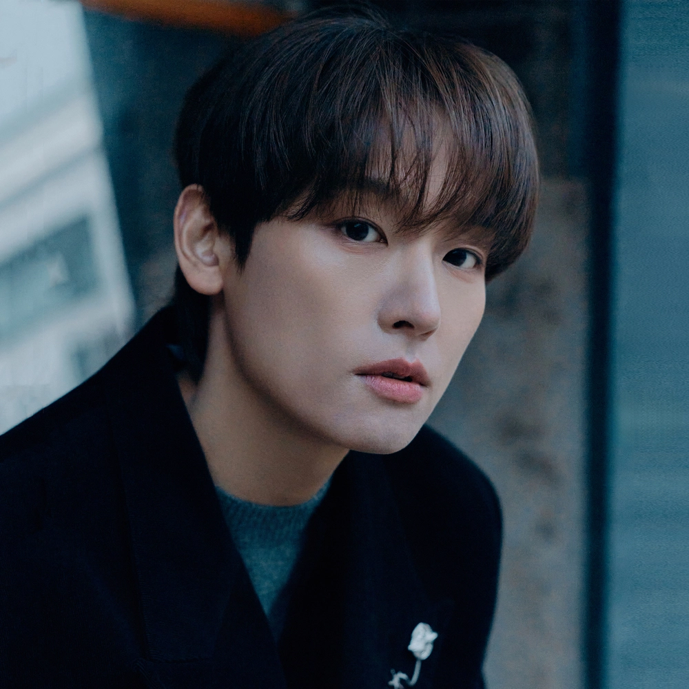 INSEONG