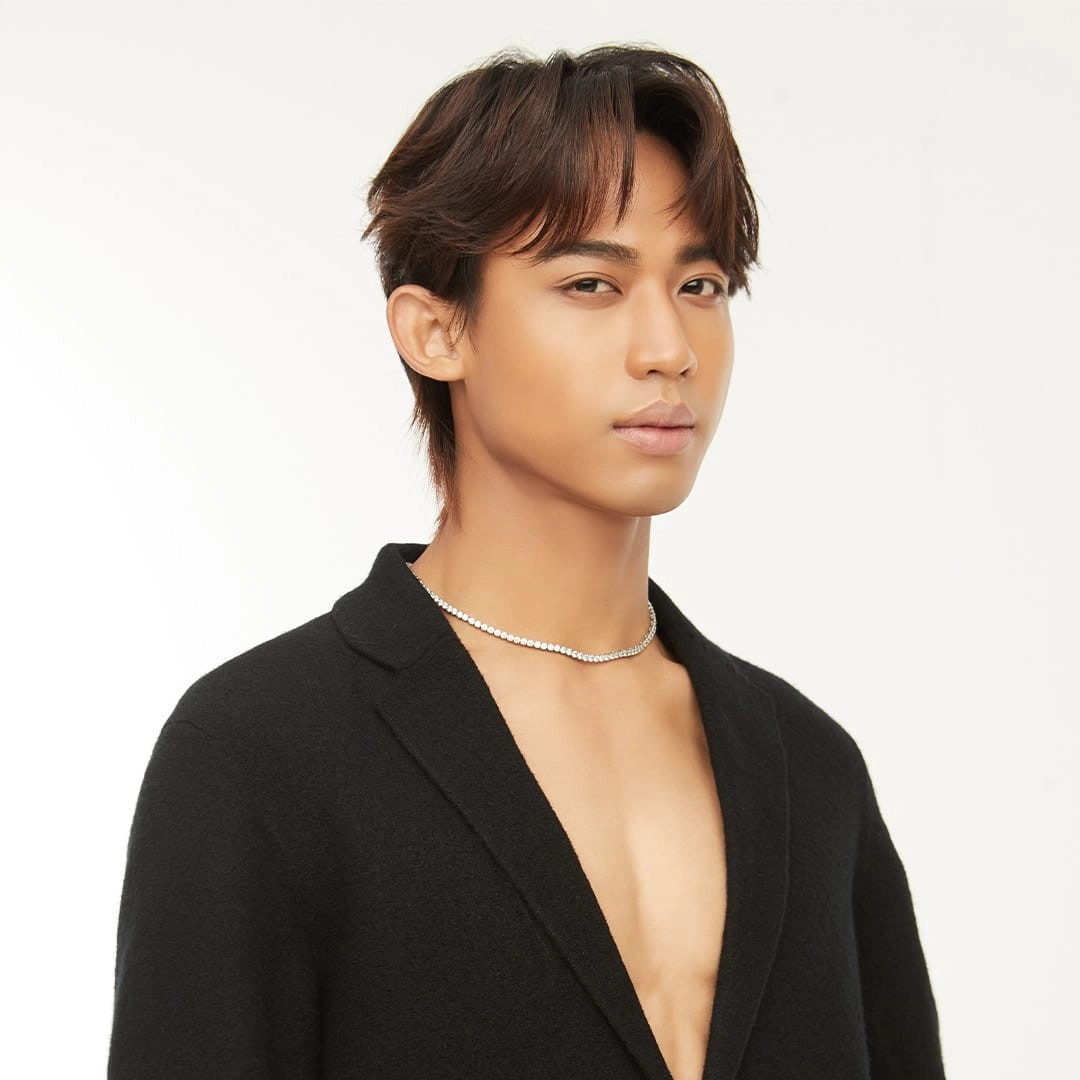 MIERUL AIMAN