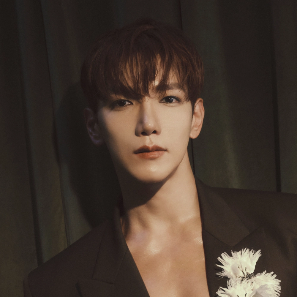 JUN.K