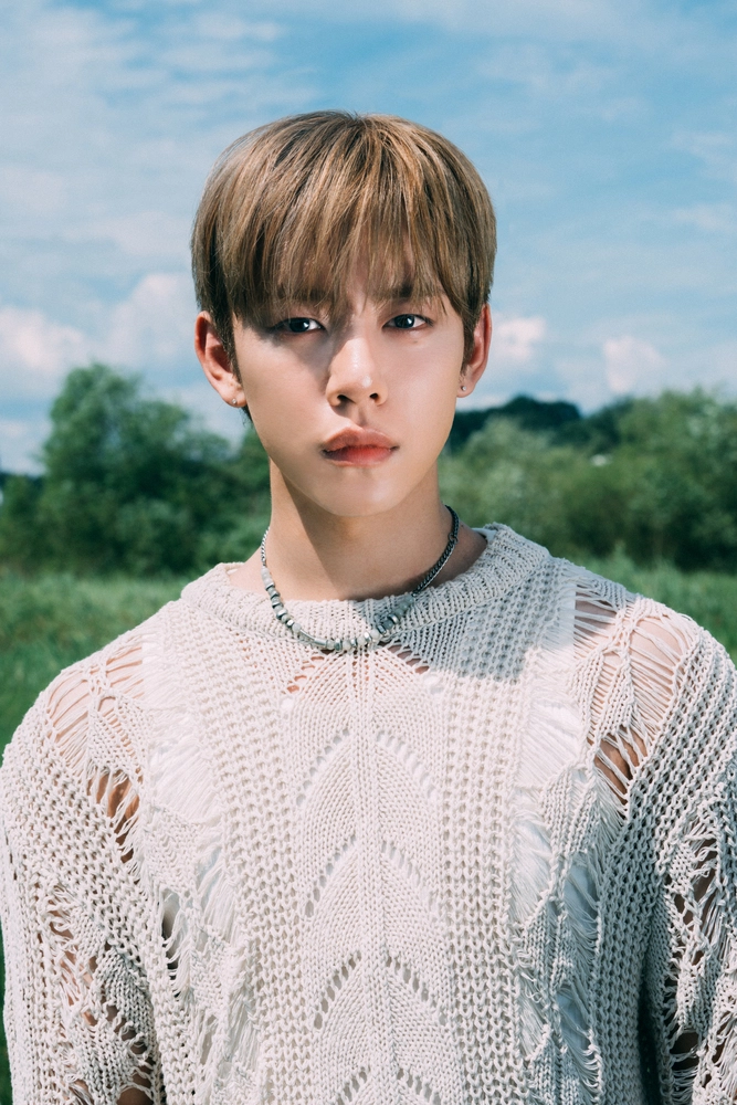 JUNG DAE HYUN