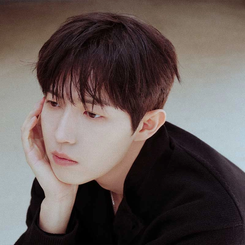 KIM JAE HWAN