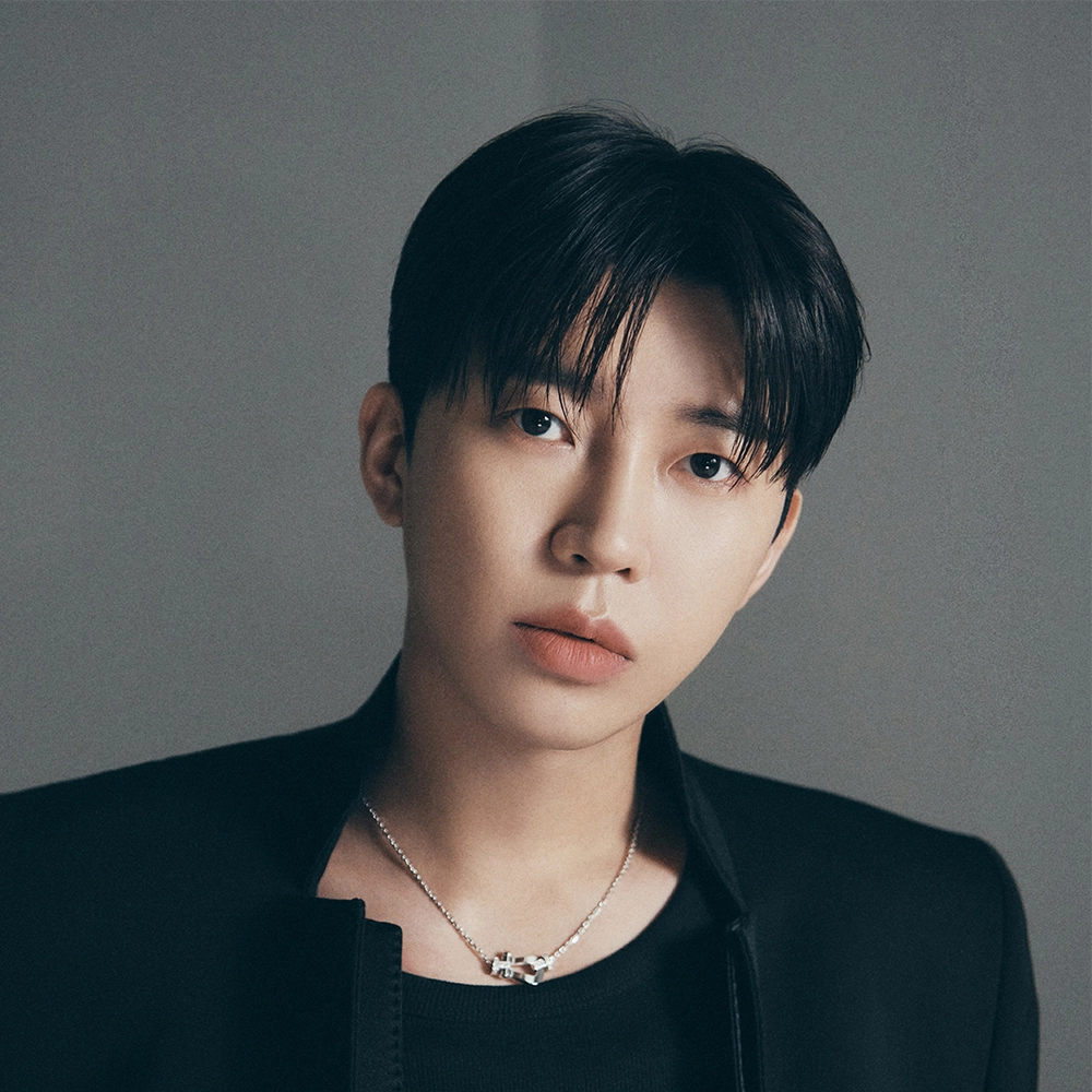 Lim Young Woong