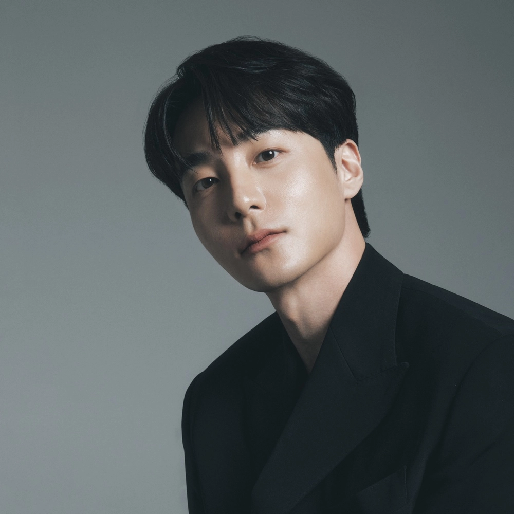 Roy Kim